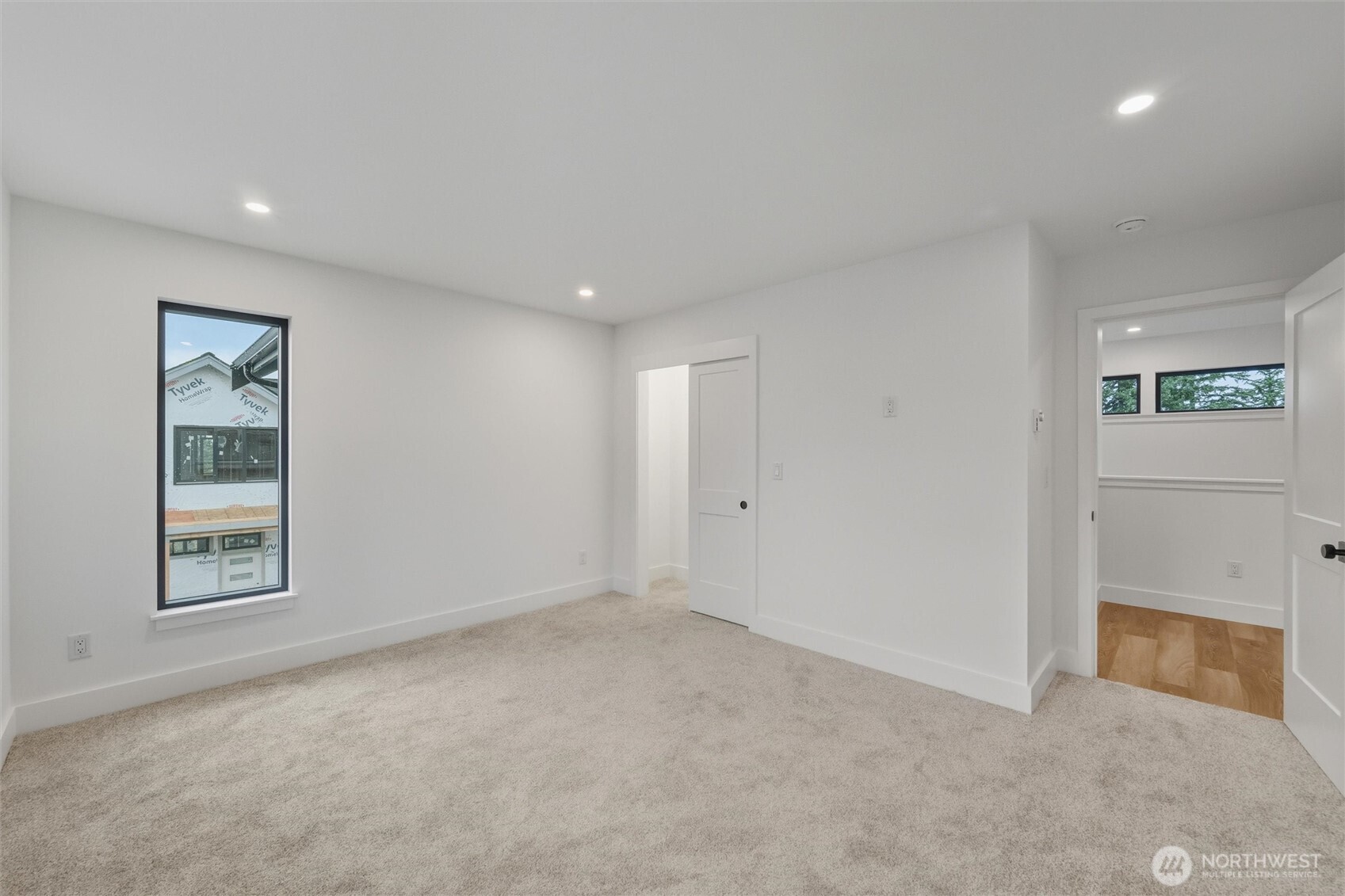 1110 Divine Lane Property Photo 33