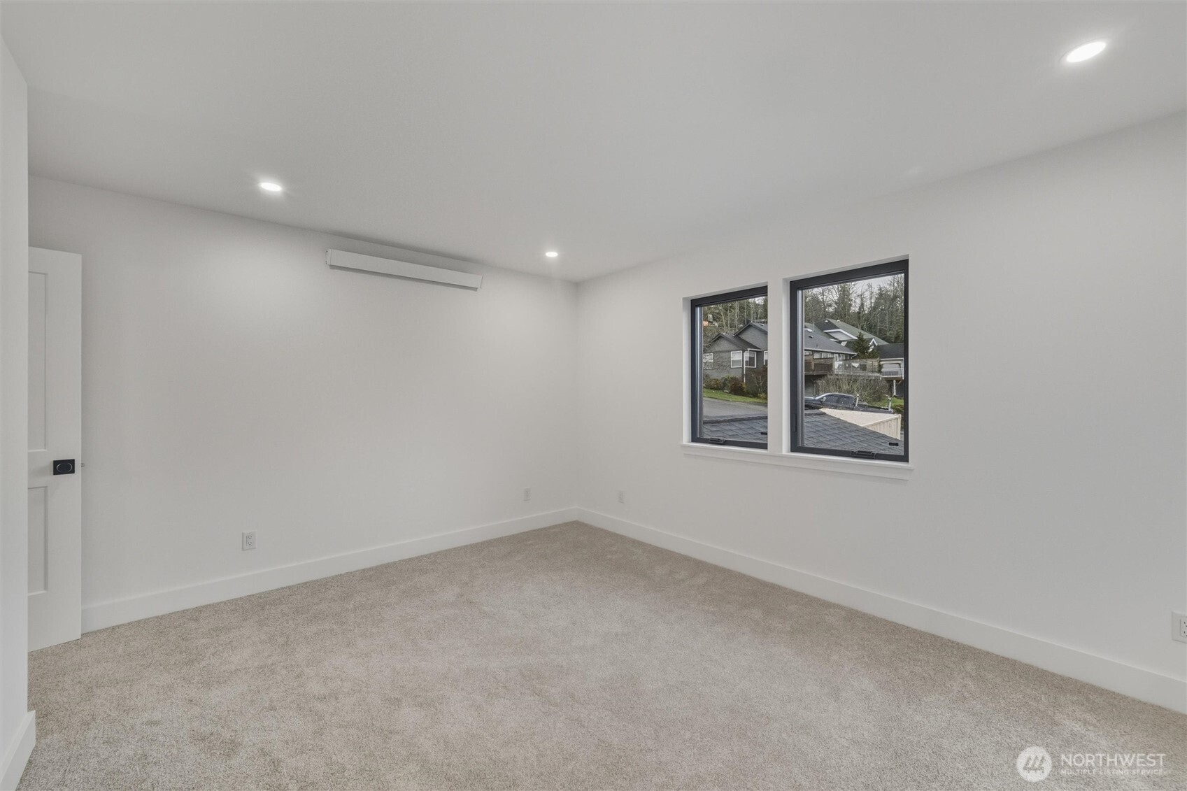 1110 Divine Lane Property Photo 34