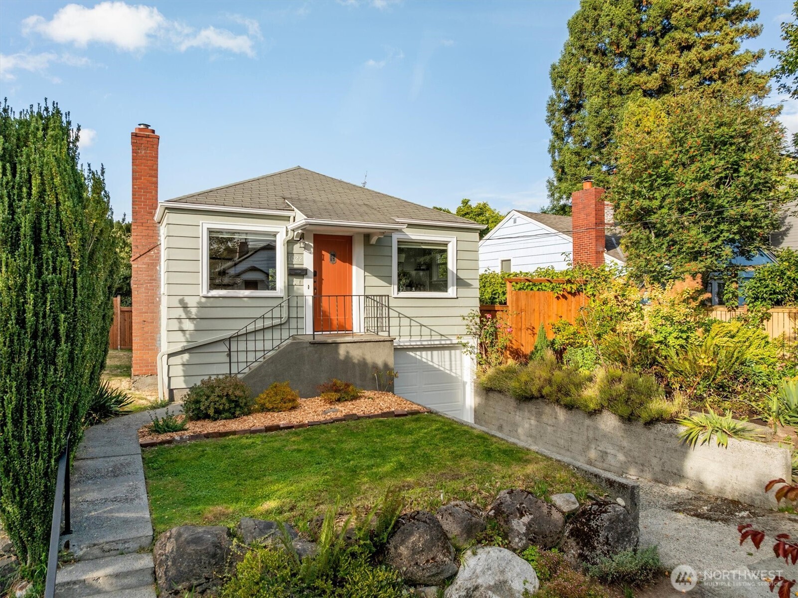 1022 Ne 72nd Street Property Photo 1