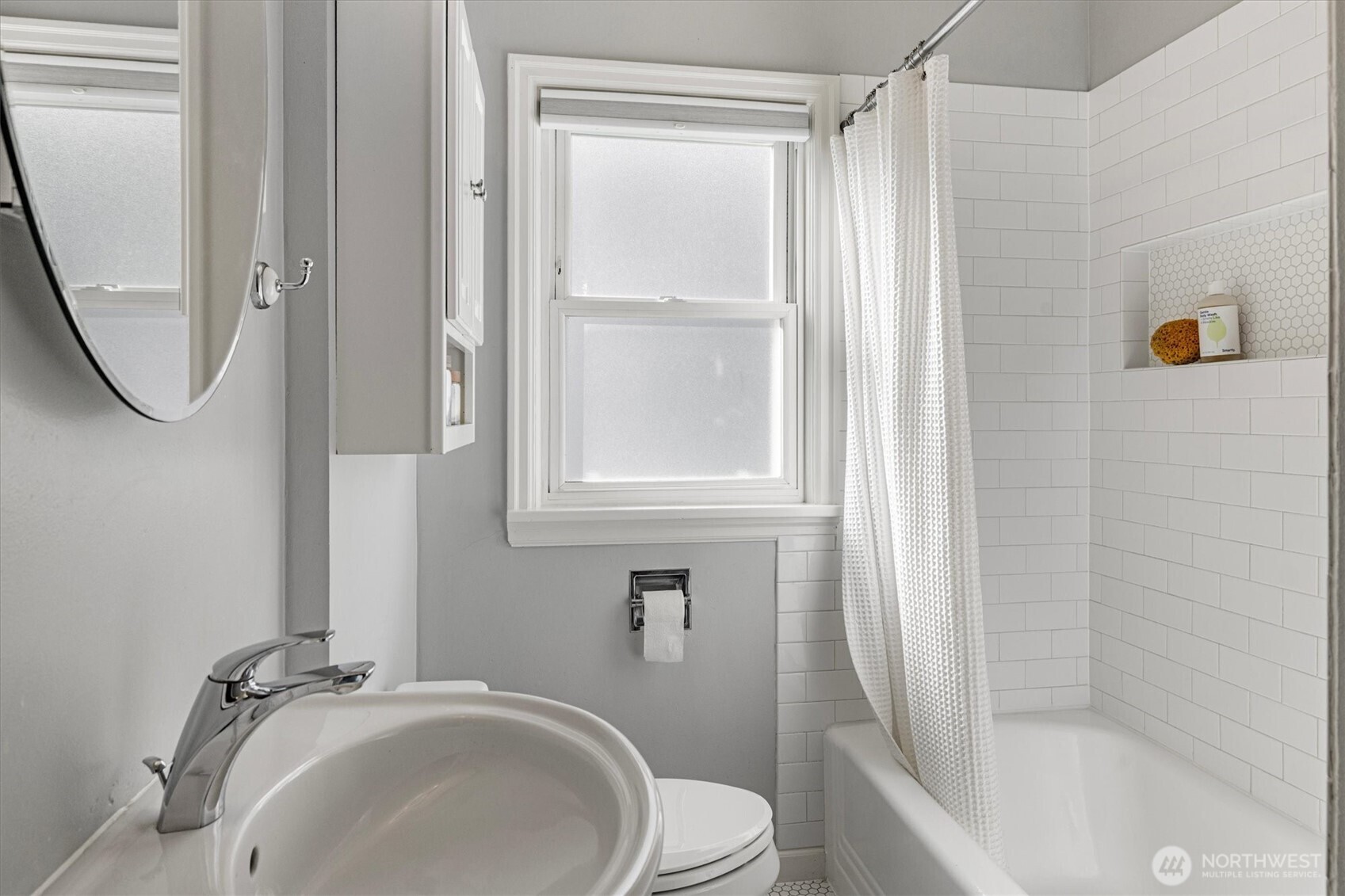 1022 Ne 72nd Street Property Photo 13