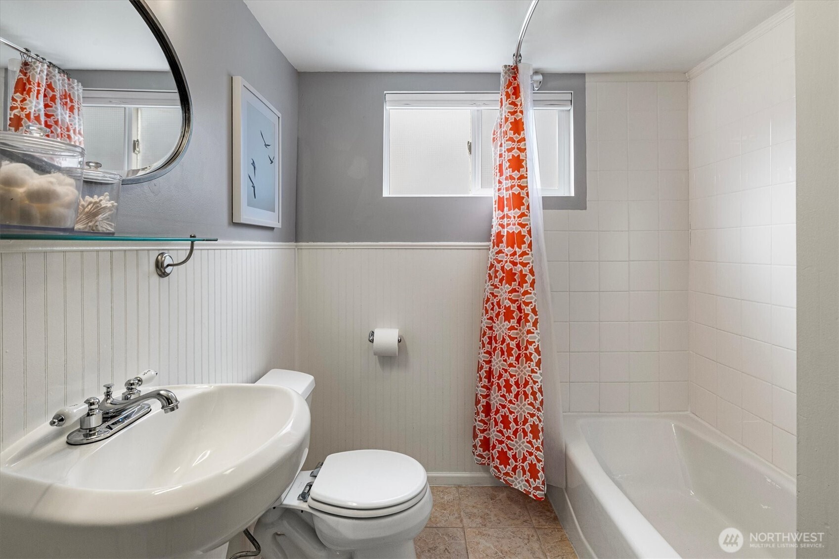 1022 Ne 72nd Street Property Photo 14