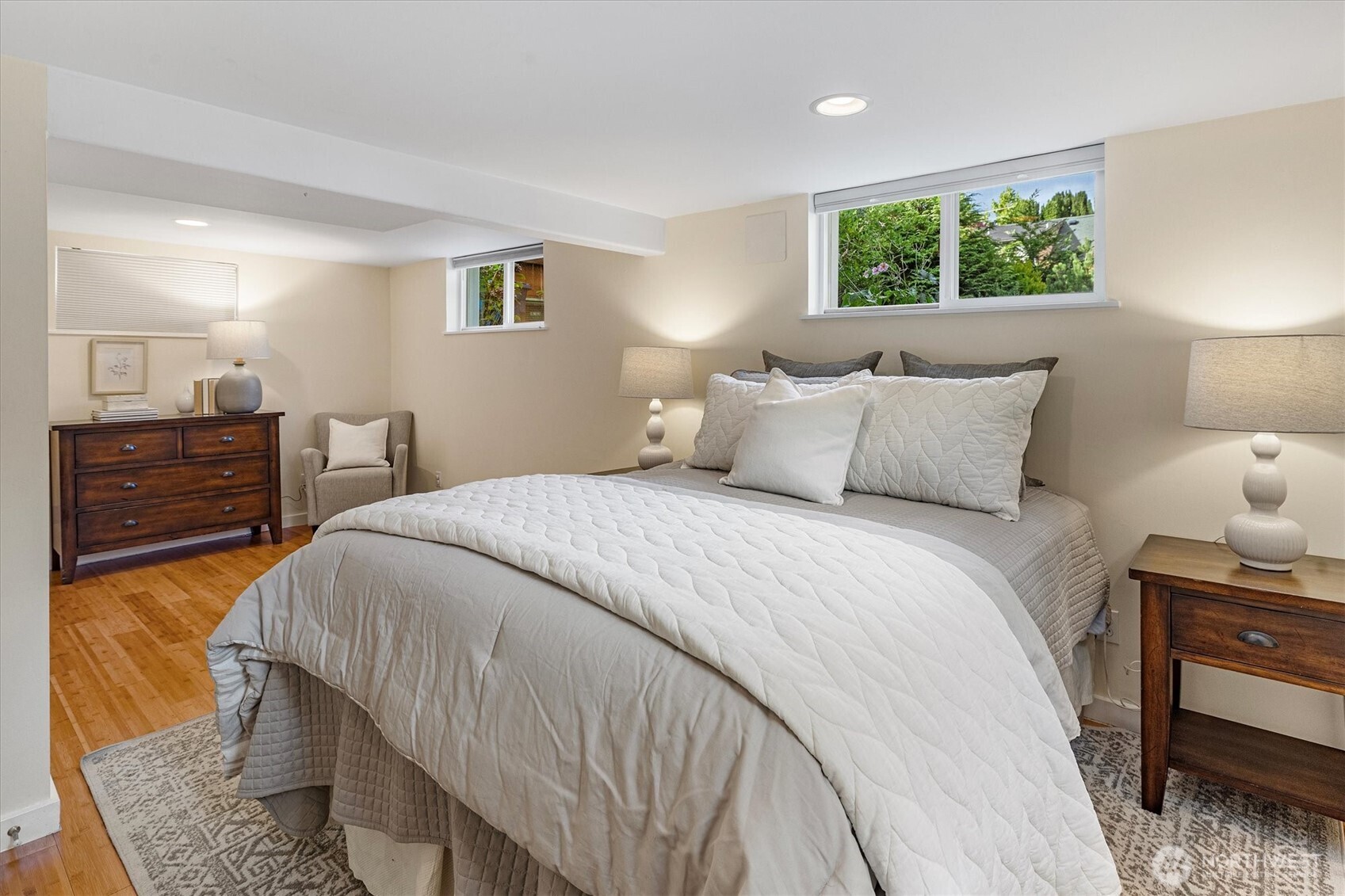 1022 Ne 72nd Street Property Photo 15