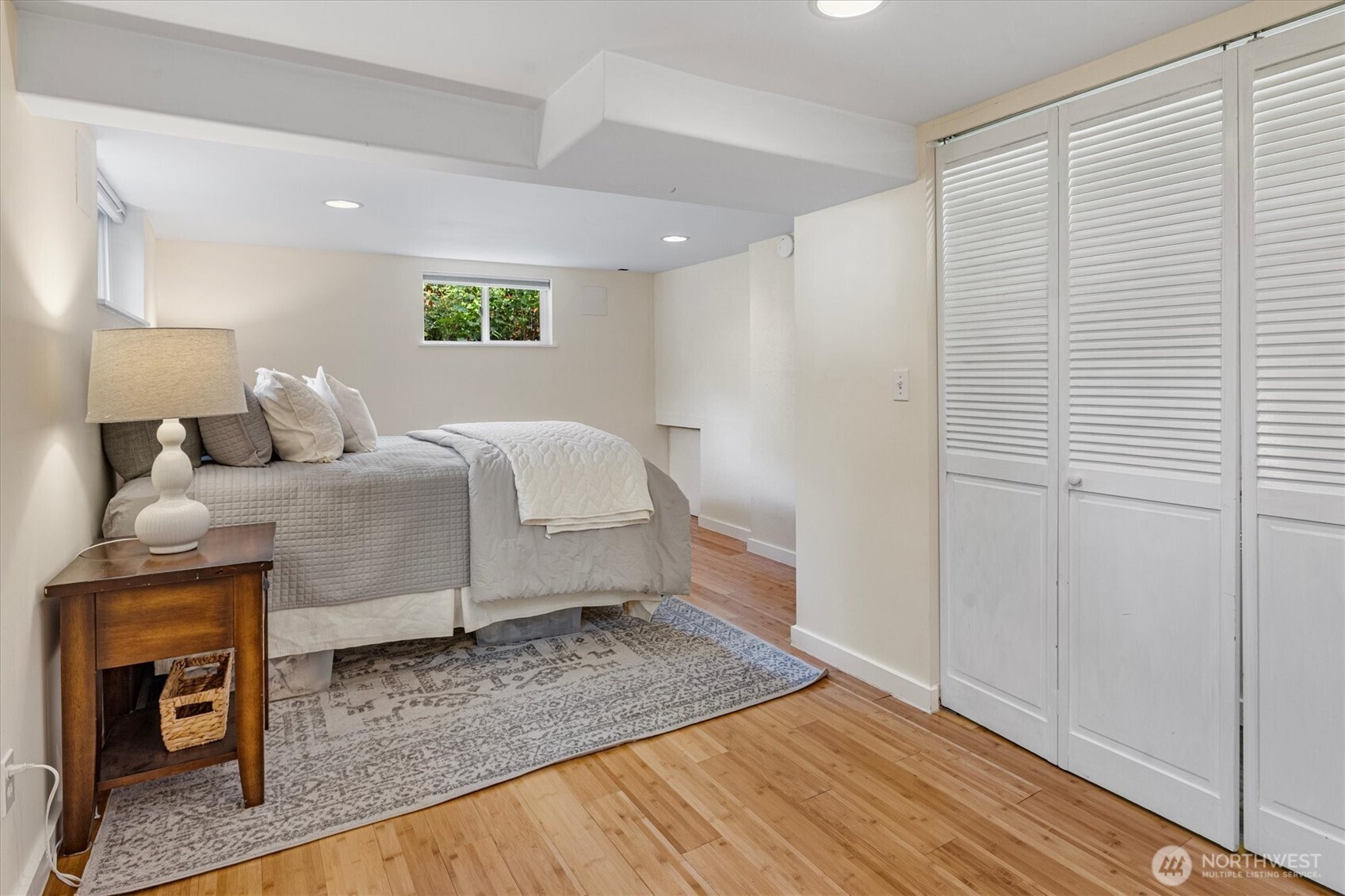 1022 Ne 72nd Street Property Photo 16