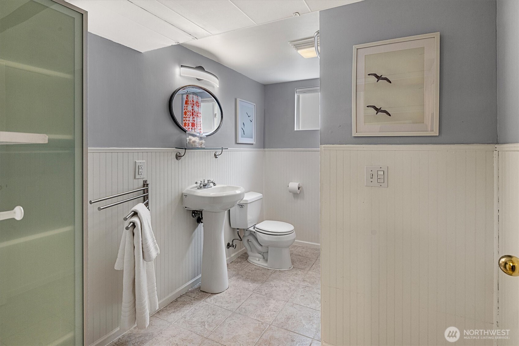 1022 Ne 72nd Street Property Photo 17
