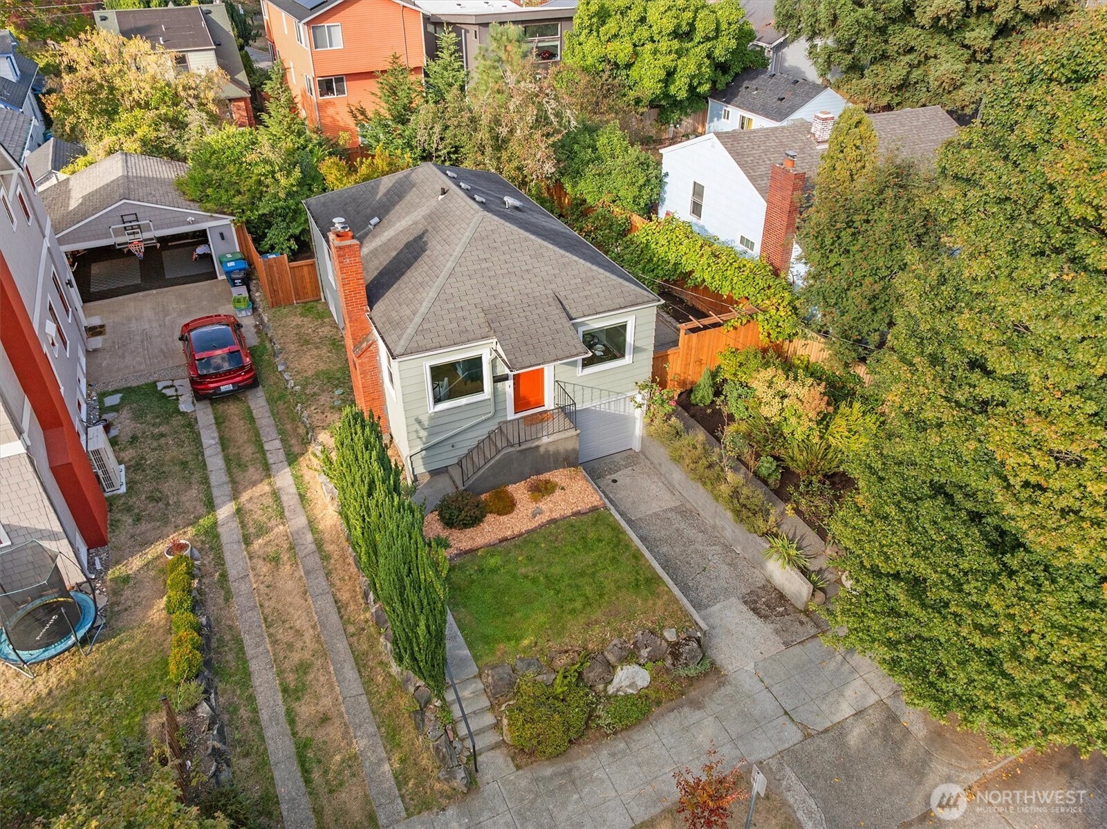 1022 Ne 72nd Street Property Photo 20