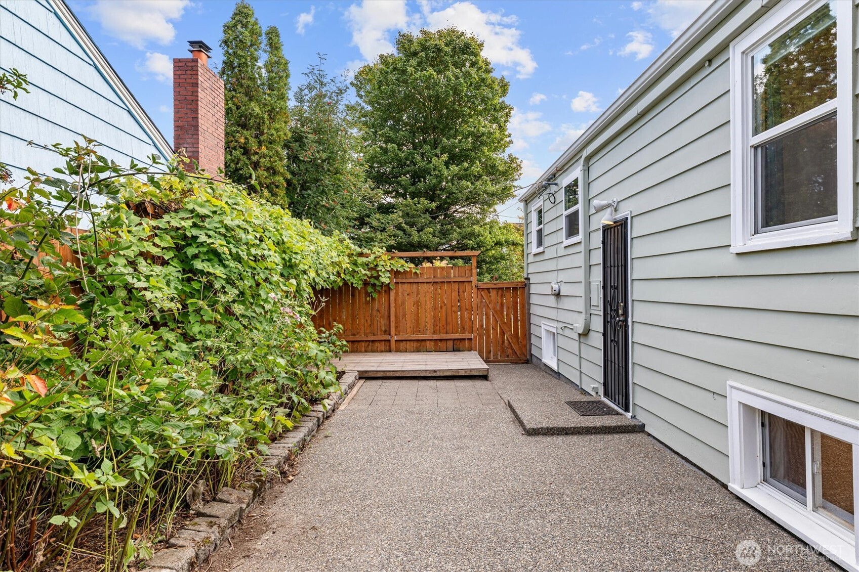 1022 Ne 72nd Street Property Photo 25
