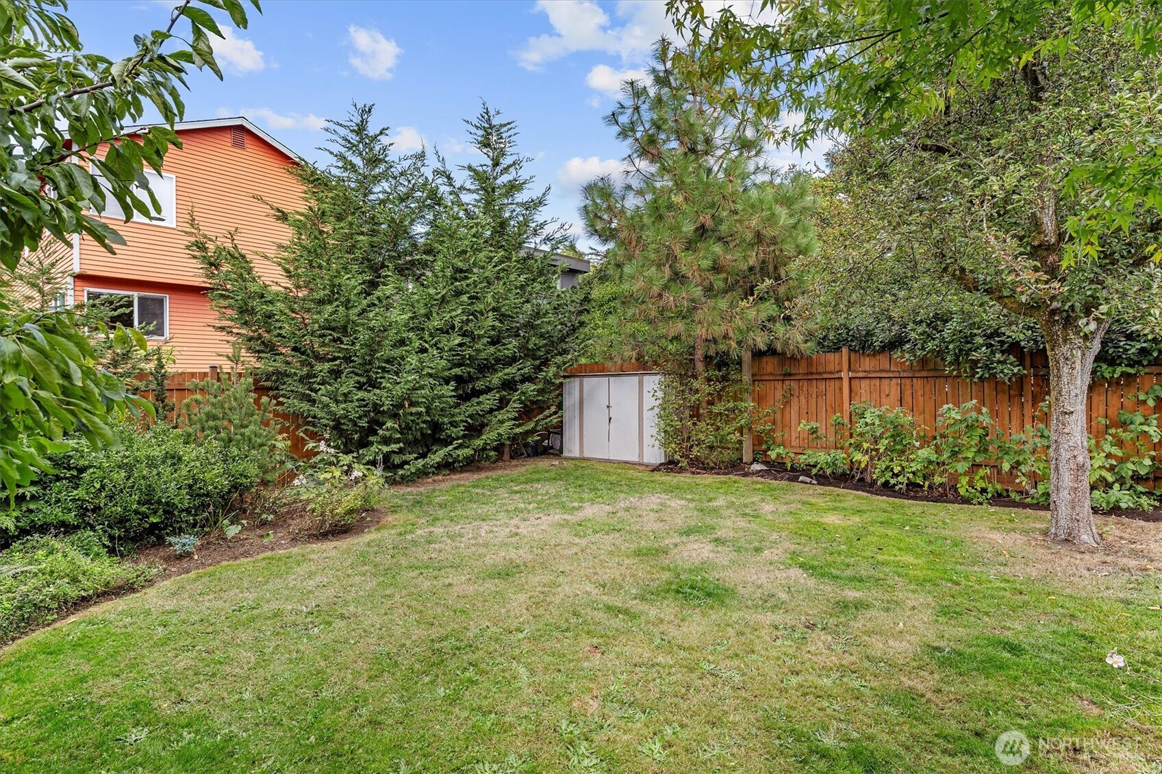 1022 Ne 72nd Street Property Photo 31