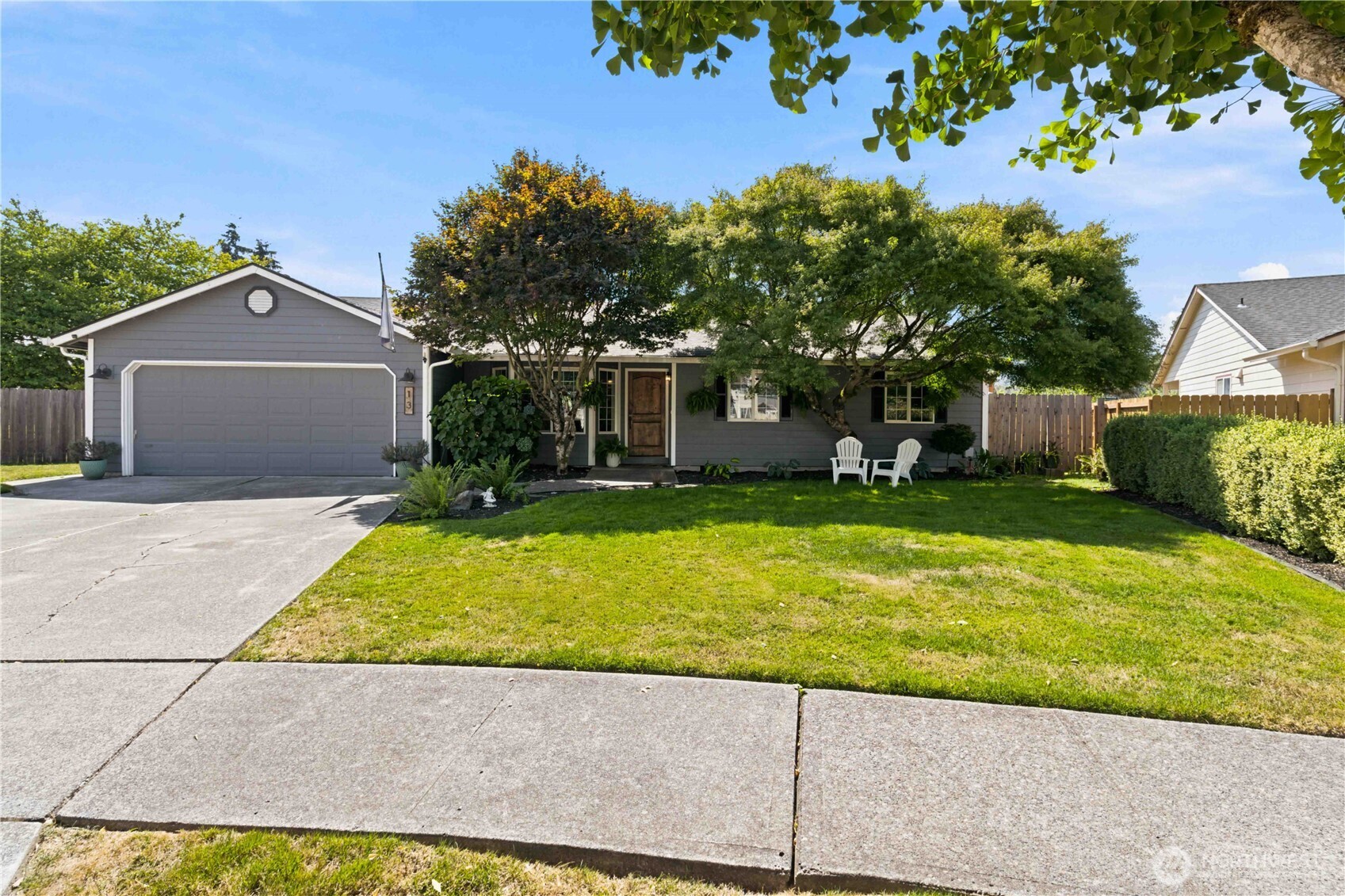 13 W Pine Lane Property Photo 1