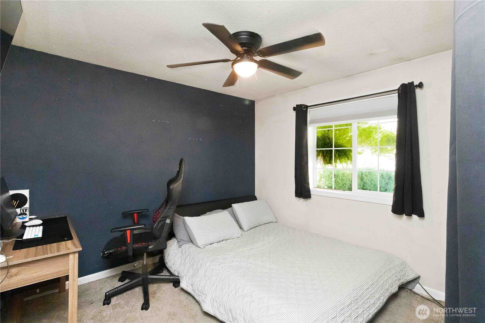 13 W Pine Lane Property Photo 18
