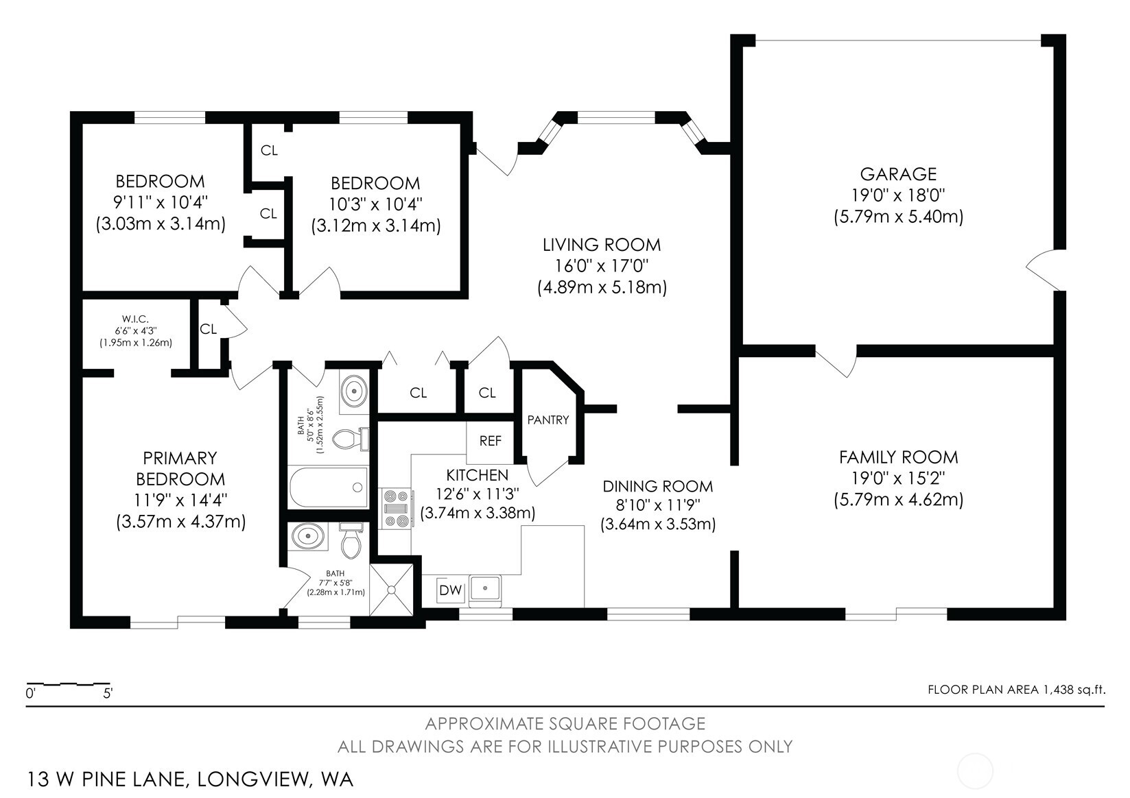 13 W Pine Lane Property Photo 32