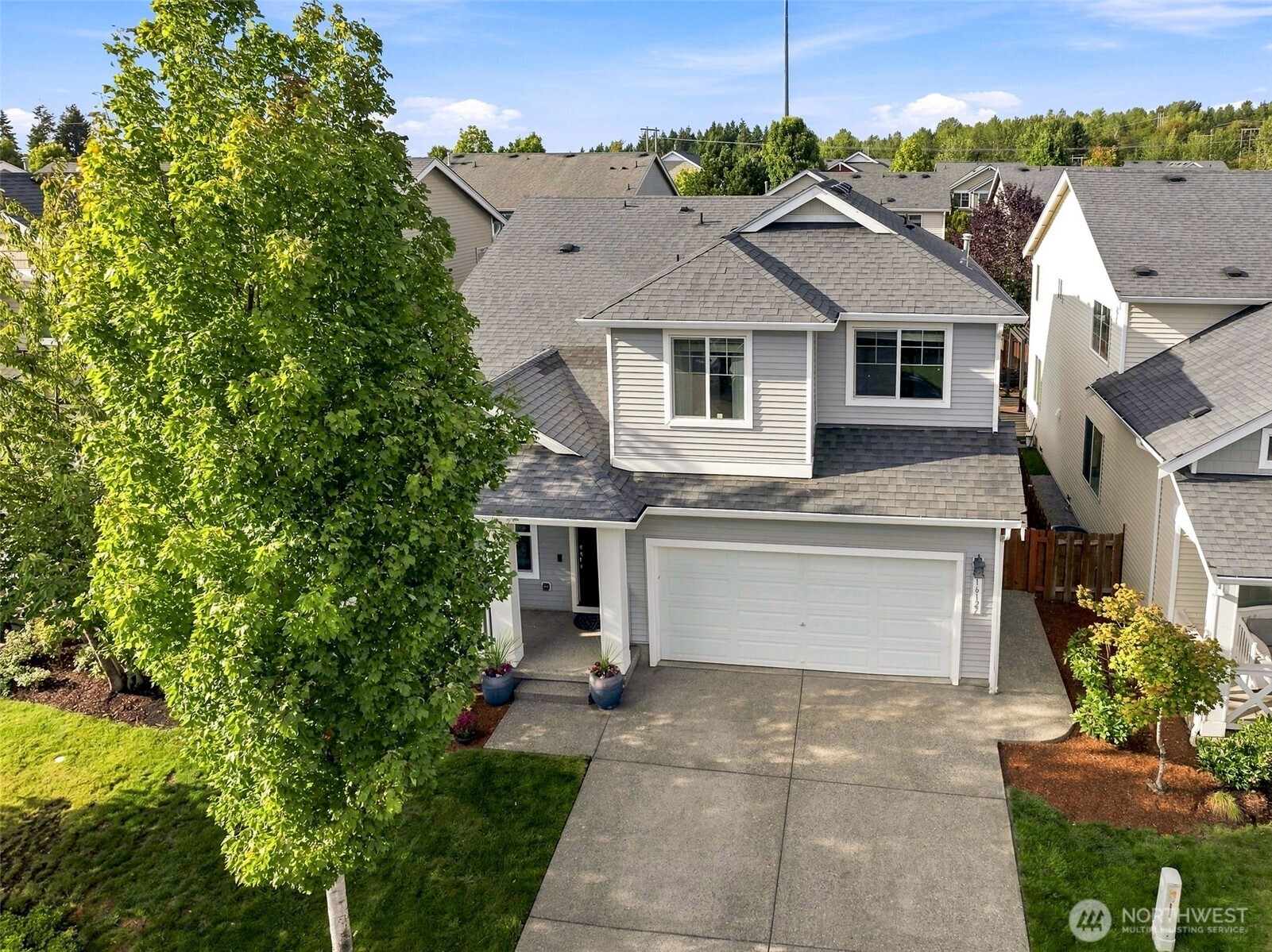 16127 23rd Street Property Photo 3