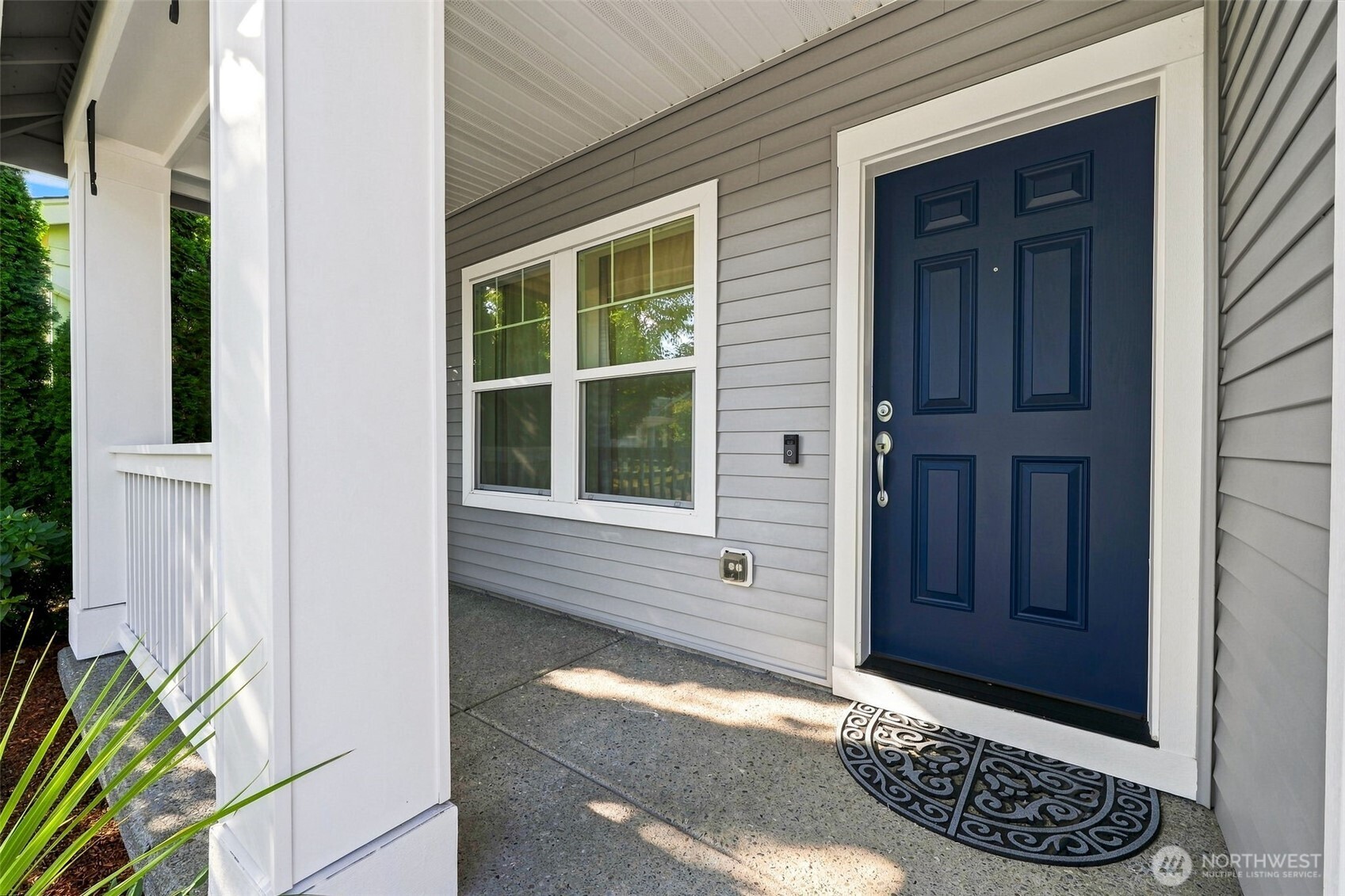 16127 23rd Street Property Photo 4