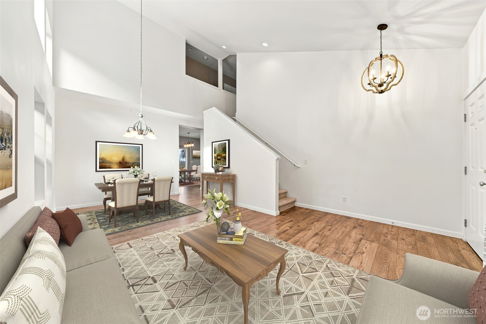 16127 23rd Street Property Photo 5