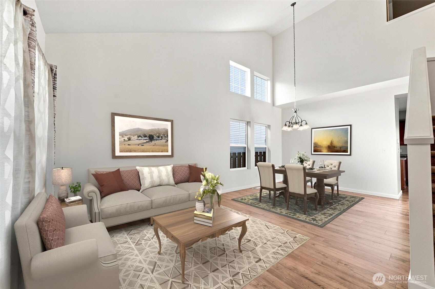 16127 23rd Street Property Photo 7