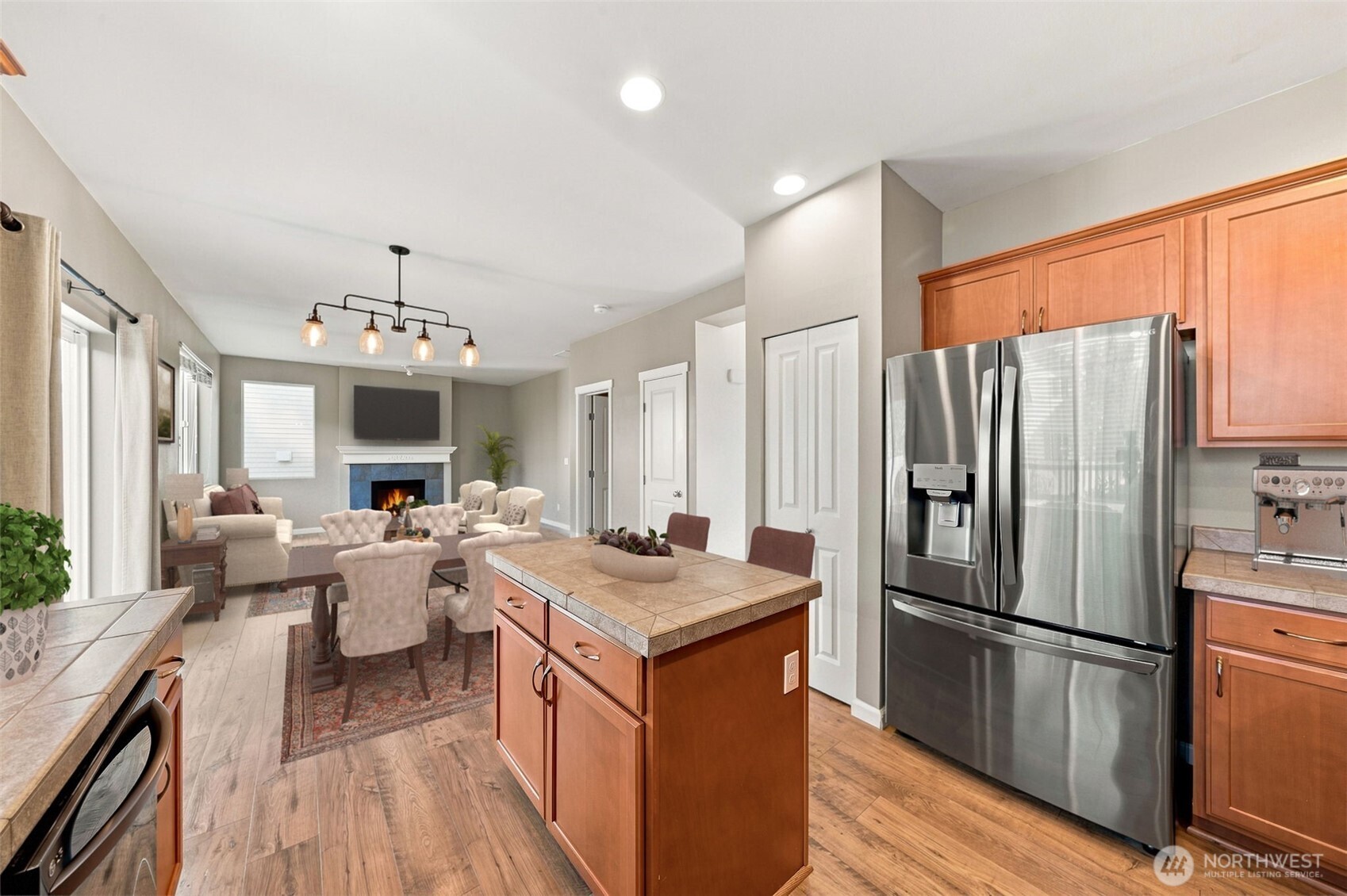16127 23rd Street Property Photo 9