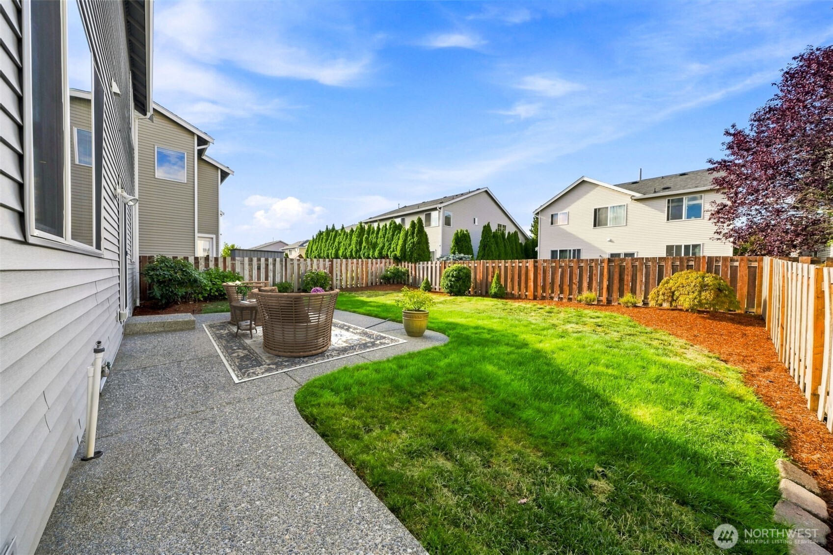 16127 23rd Street Property Photo 13