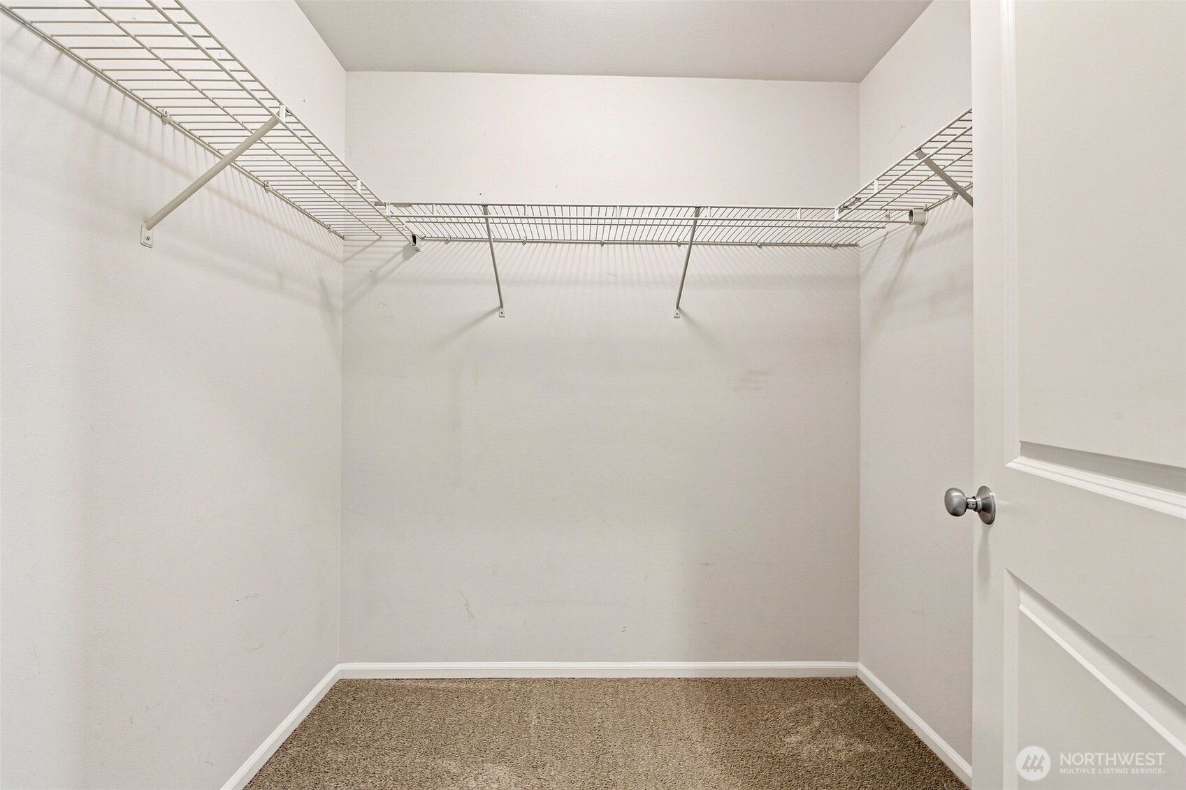 16127 23rd Street Property Photo 15