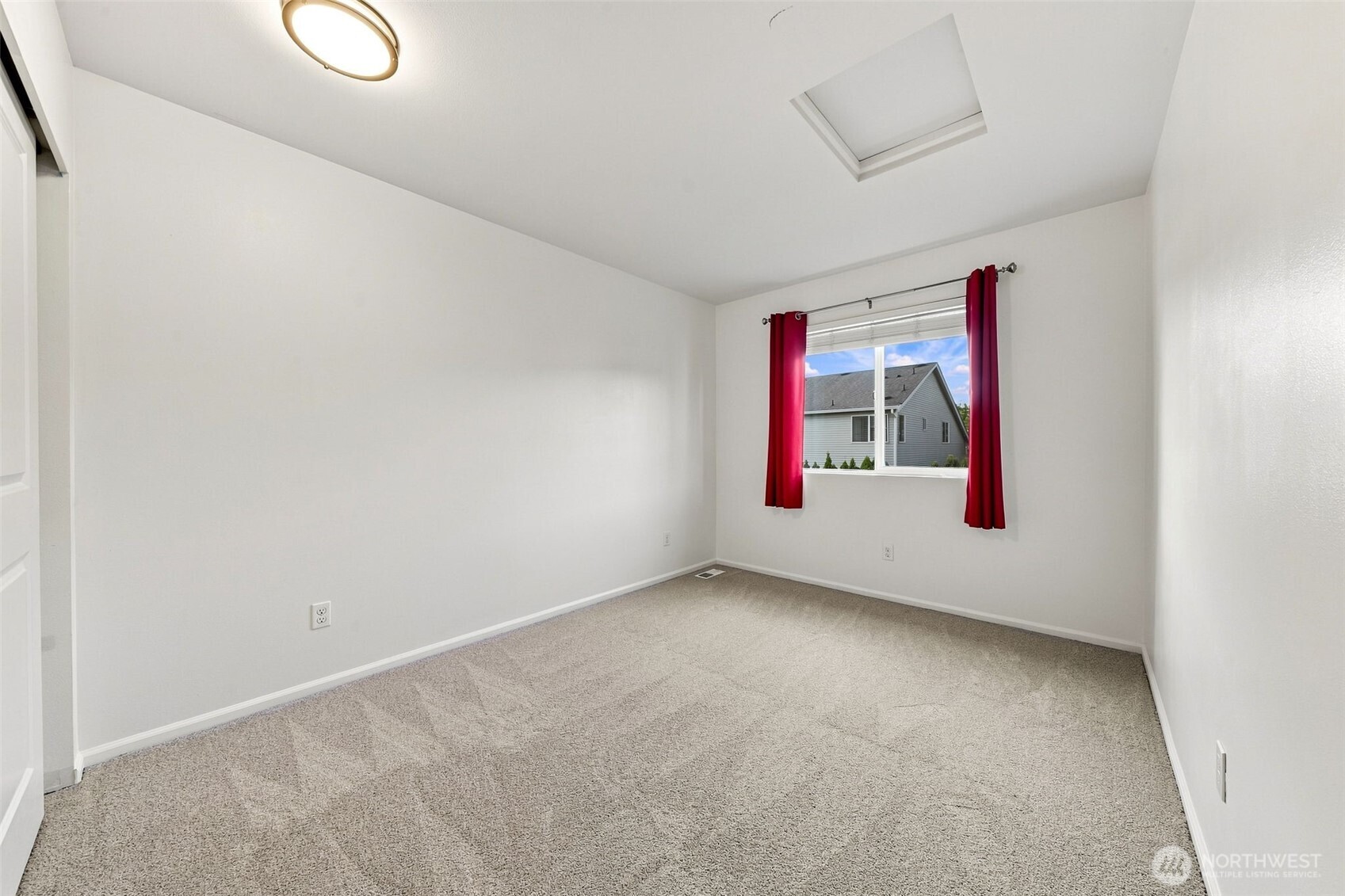 16127 23rd Street Property Photo 19