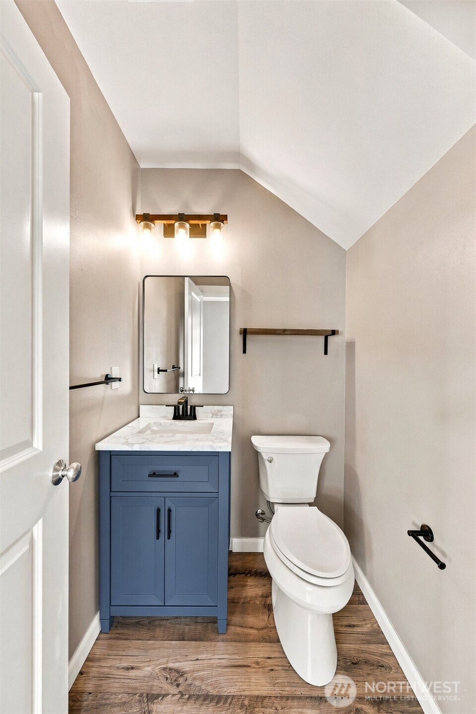 16127 23rd Street Property Photo 22