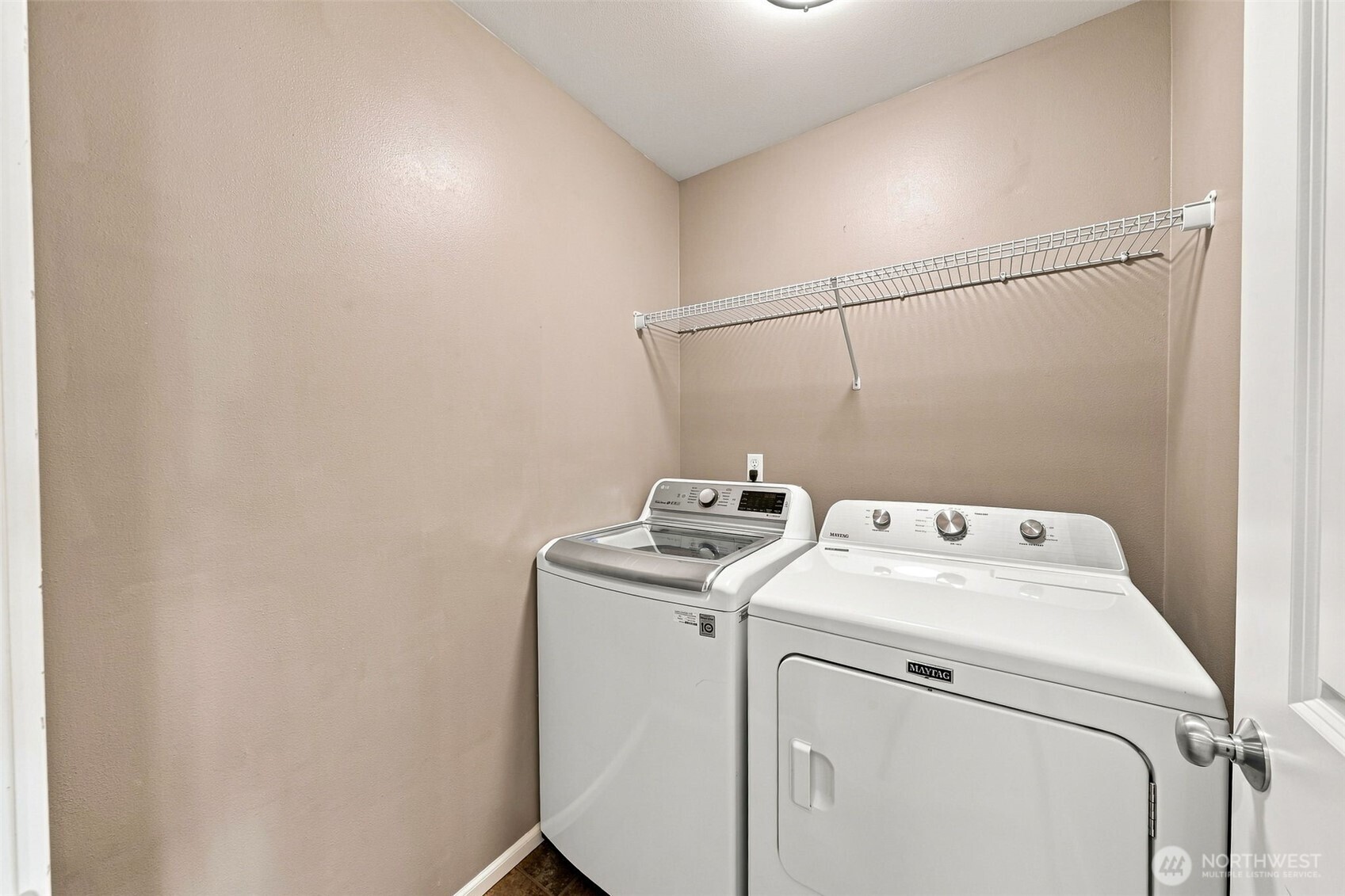 16127 23rd Street Property Photo 23