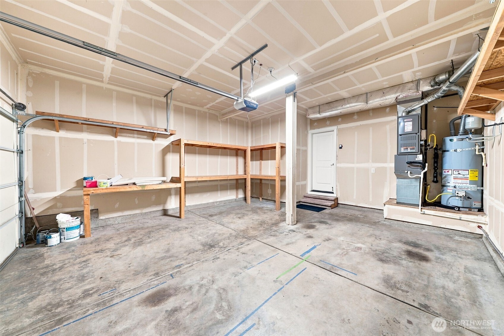 16127 23rd Street Property Photo 24