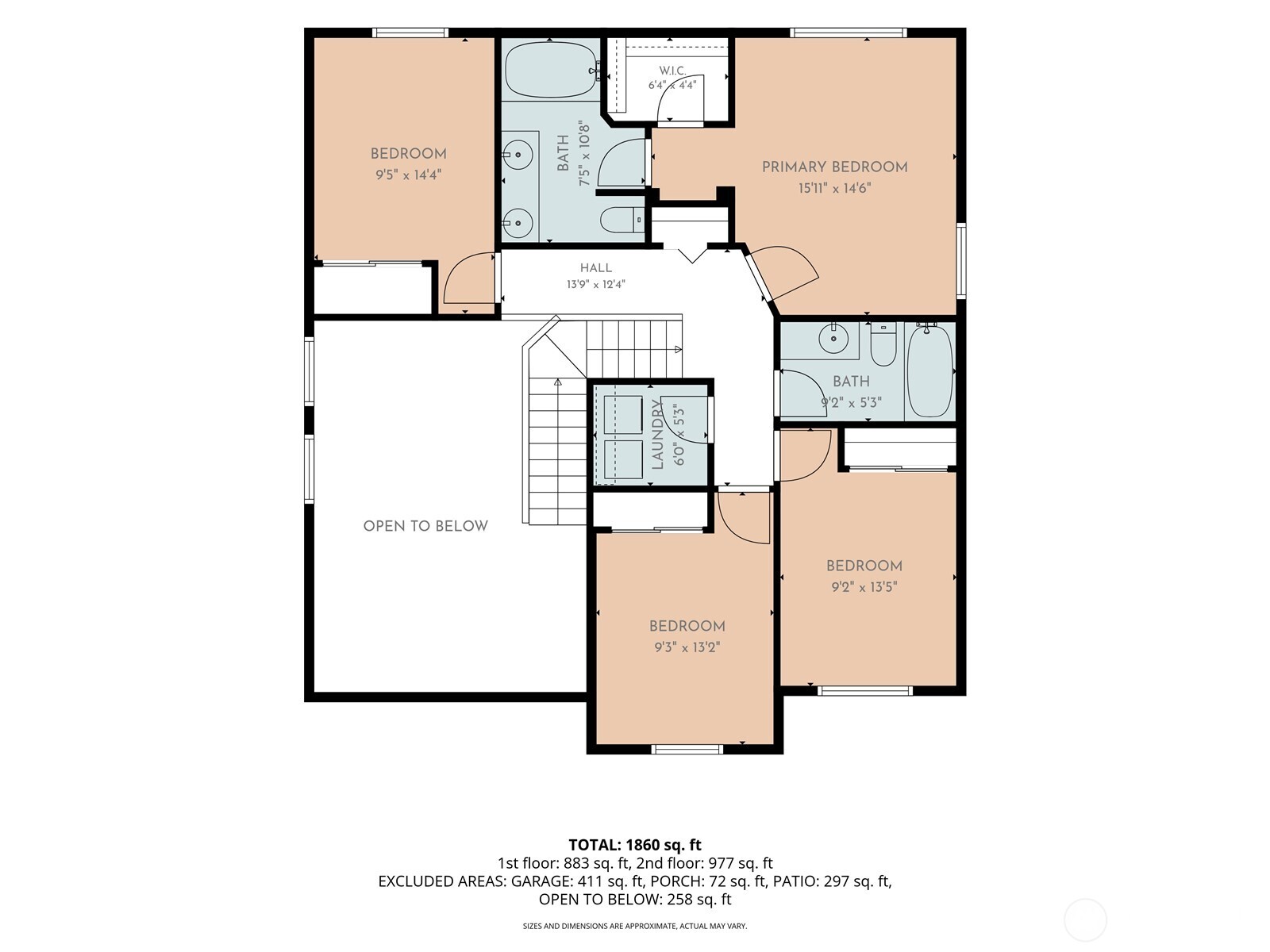 16127 23rd Street Property Photo 32