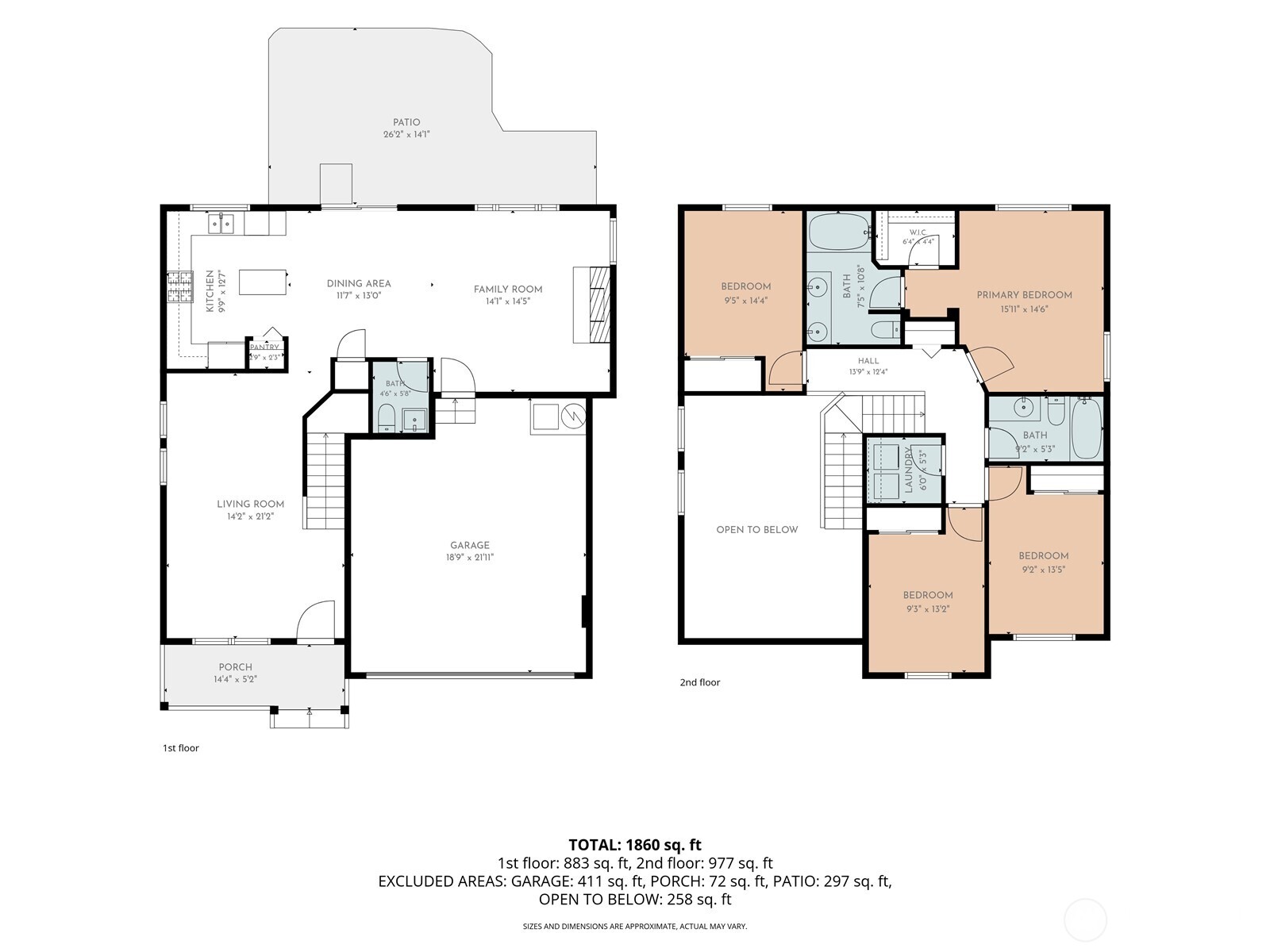 16127 23rd Street Property Photo 33