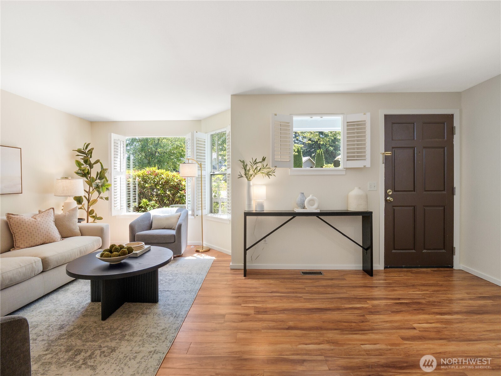 4170 244th Place Property Photo 3