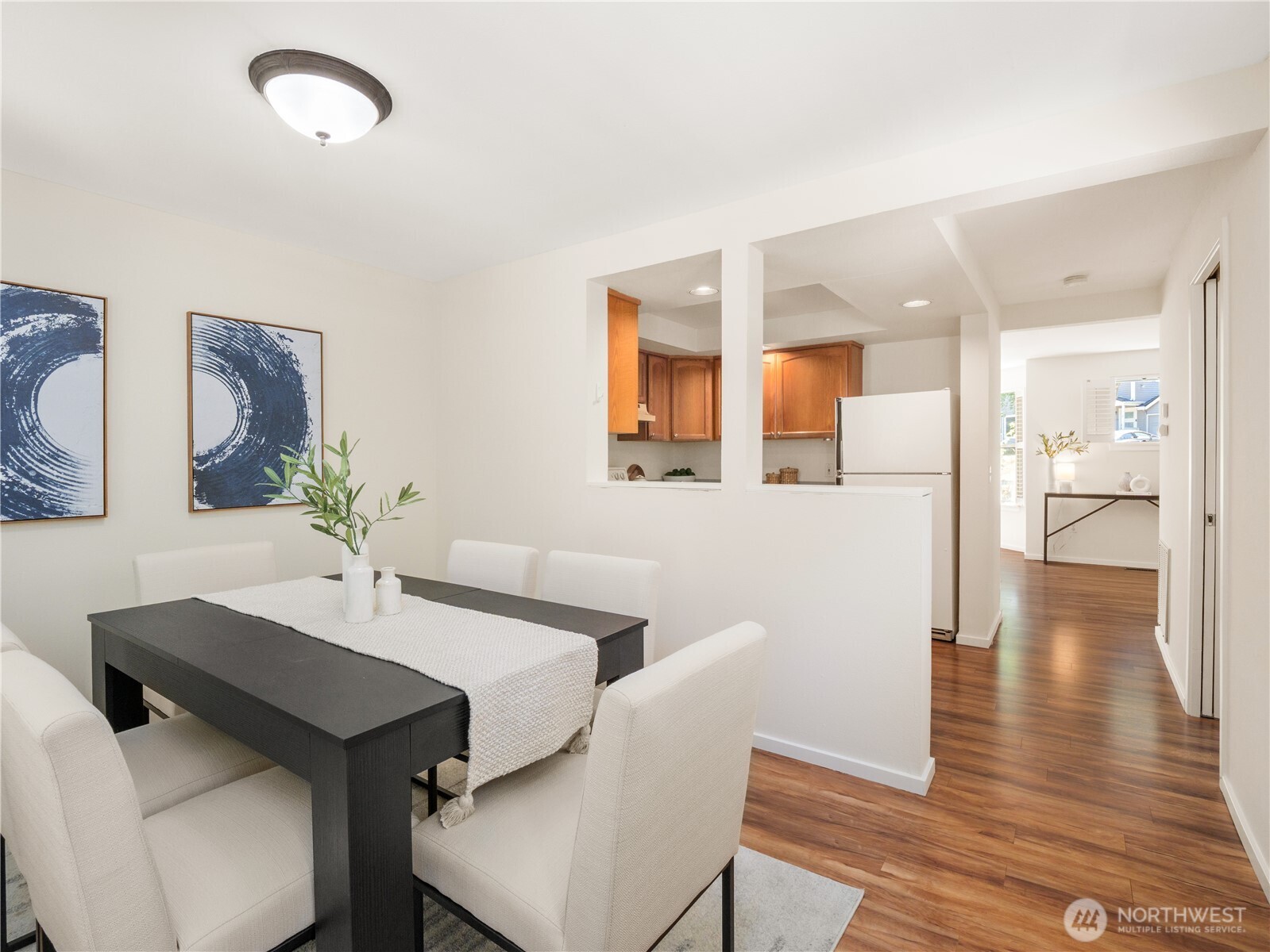4170 244th Place Property Photo 5