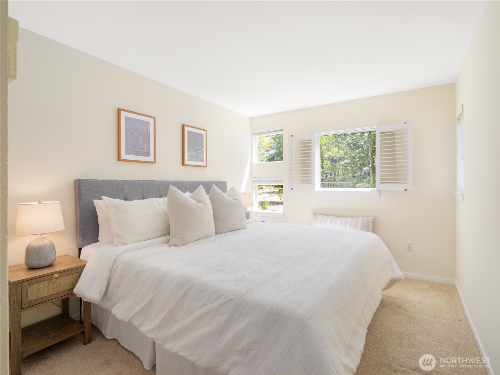 4170 244th Place Property Photo 6