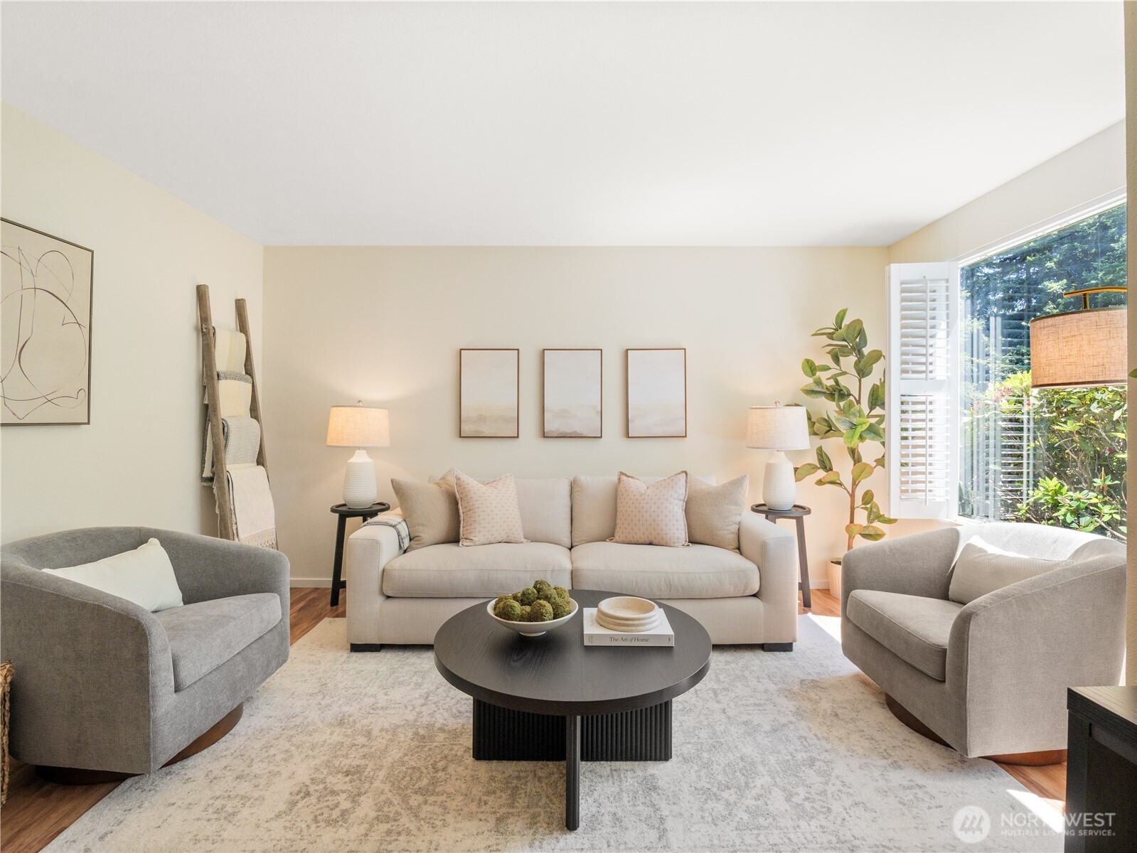 4170 244th Place Property Photo 8