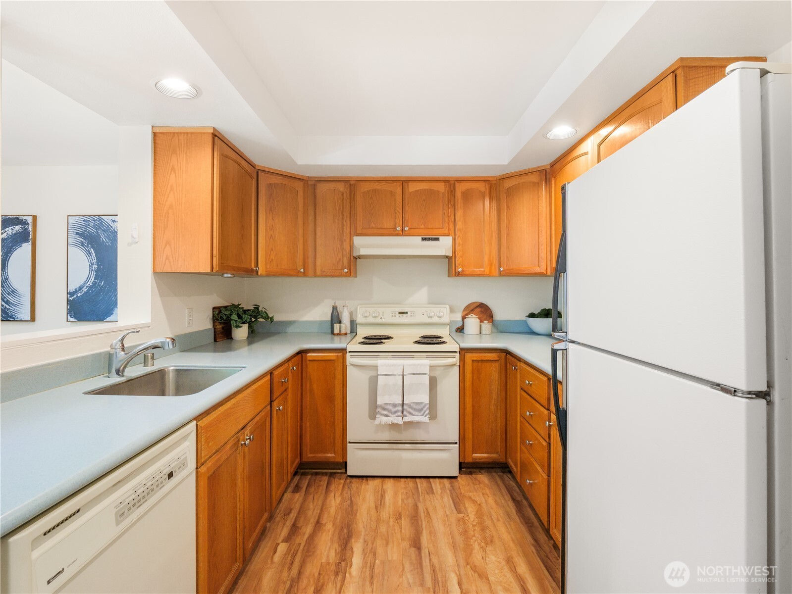 4170 244th Place Property Photo 10