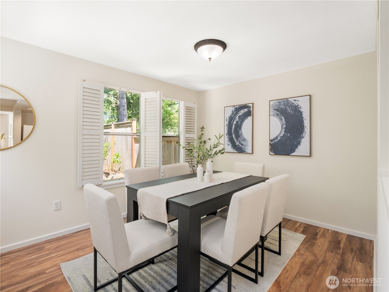 4170 244th Place Property Photo 11