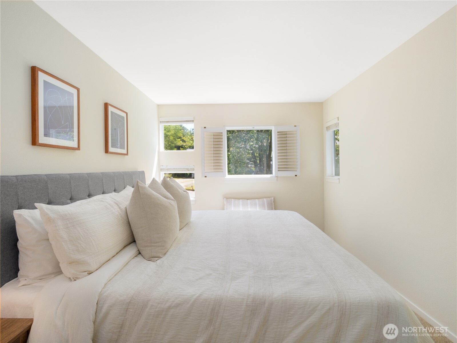 4170 244th Place Property Photo 12