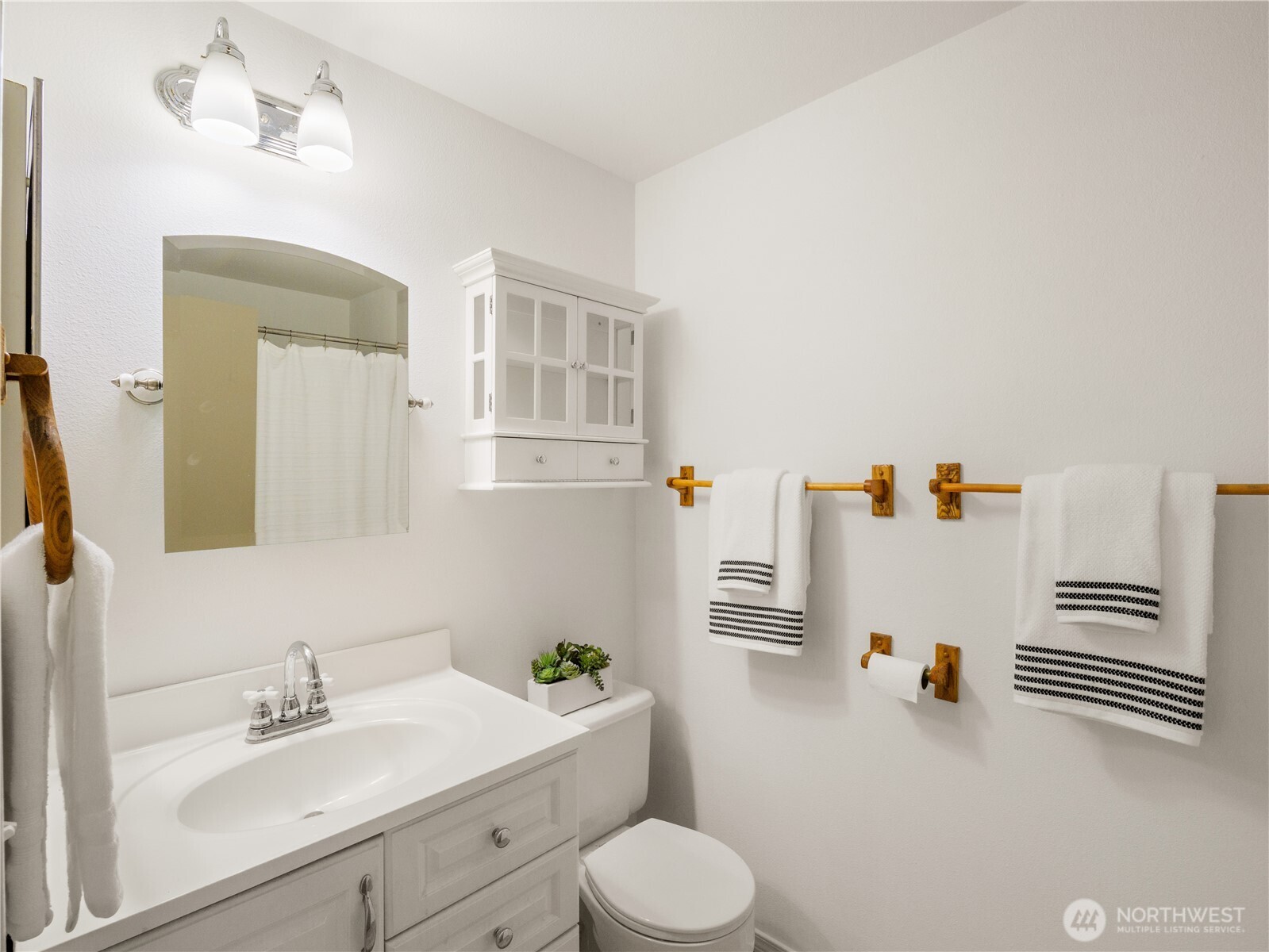 4170 244th Place Property Photo 13