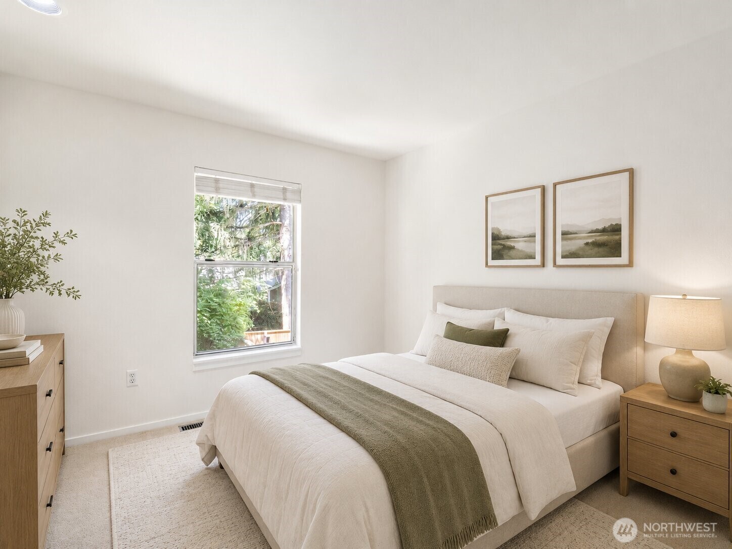 4170 244th Place Property Photo 14