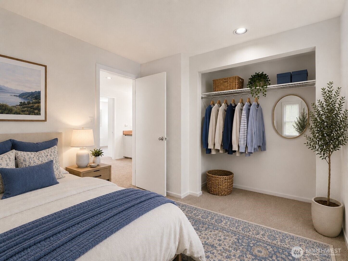4170 244th Place Property Photo 15