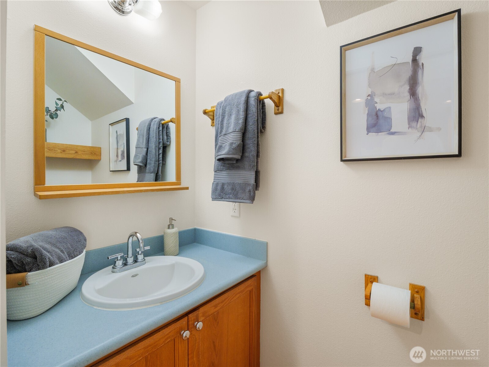 4170 244th Place Property Photo 16