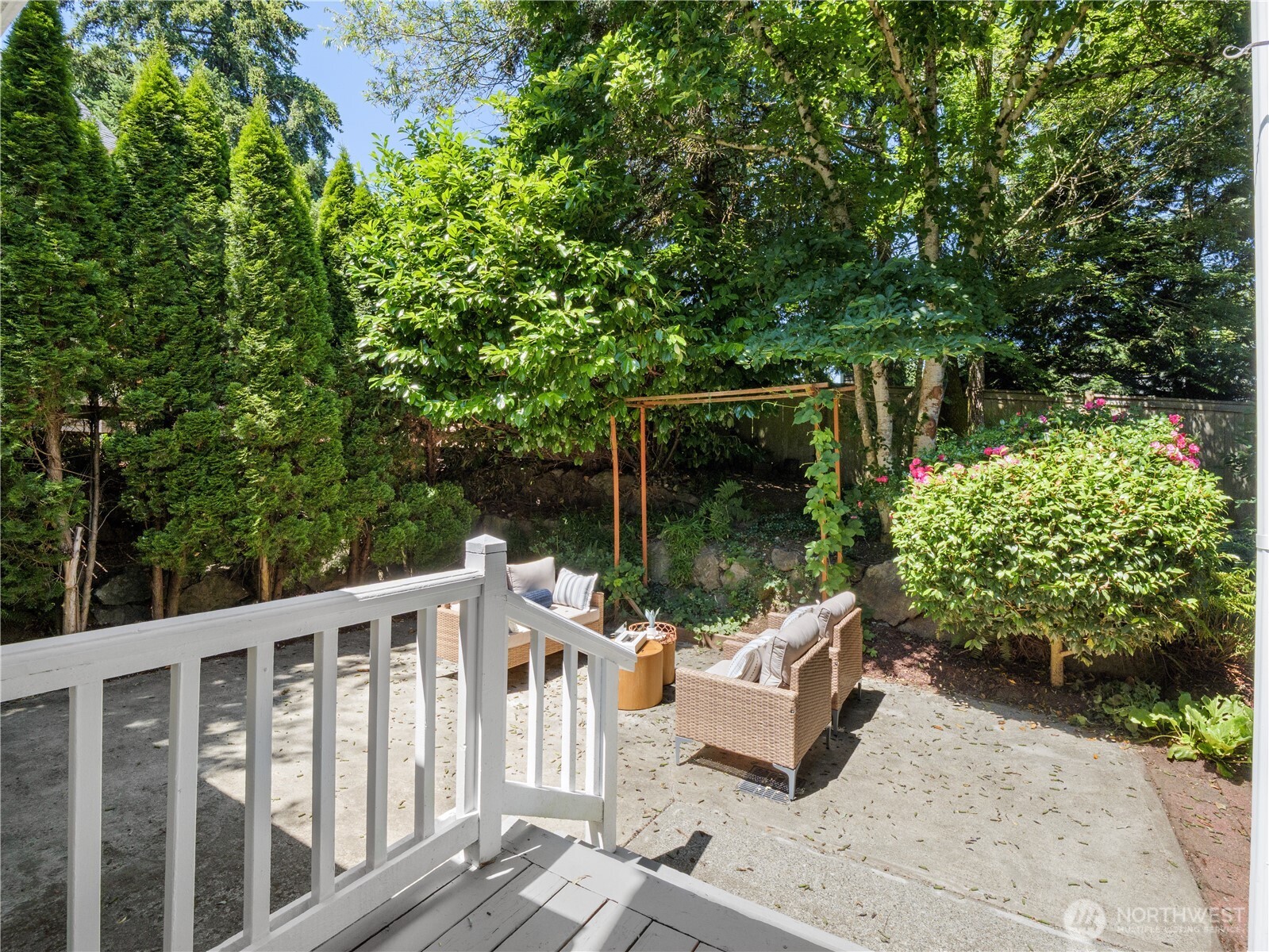 4170 244th Place Property Photo 17