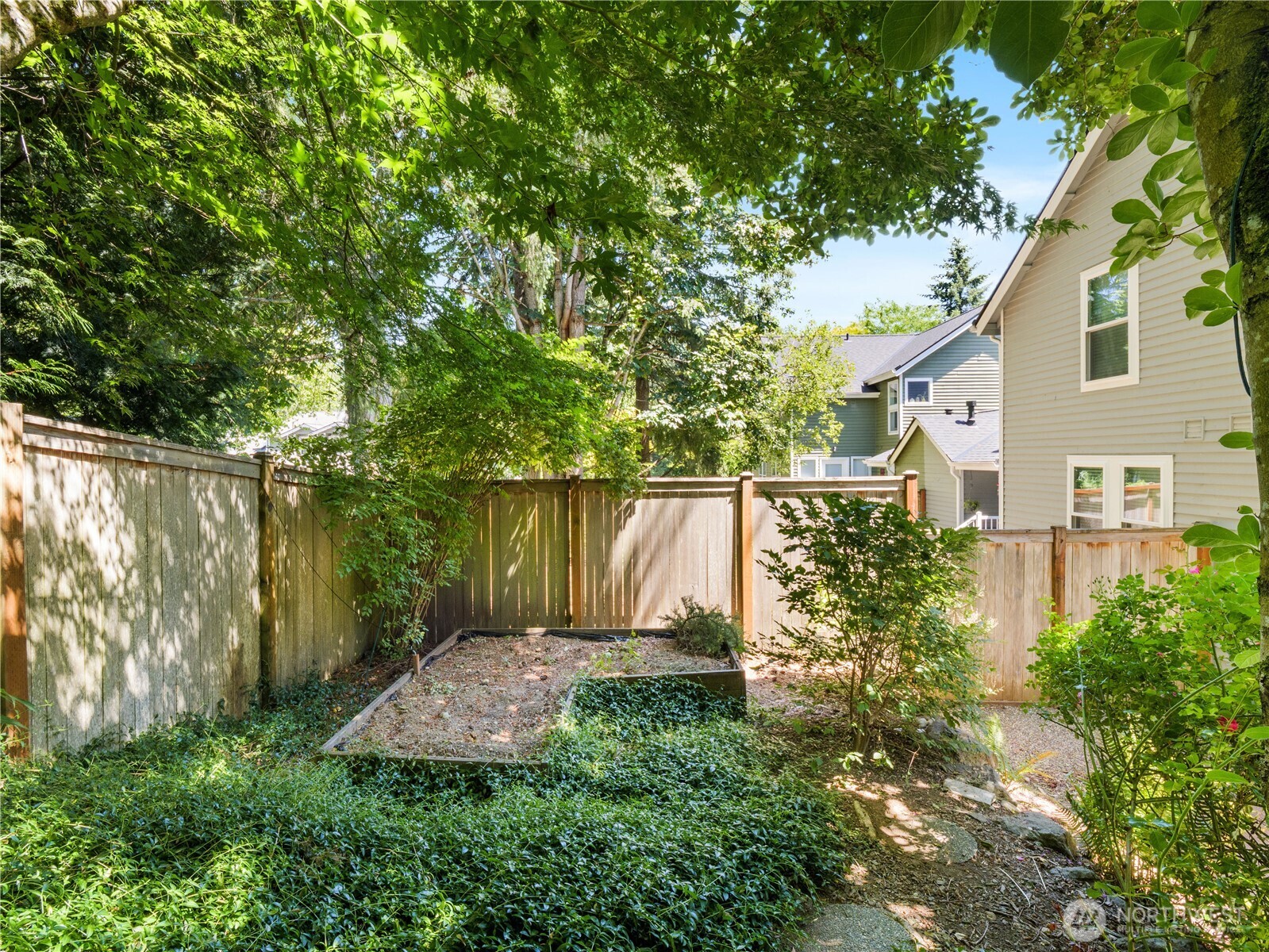 4170 244th Place Property Photo 18