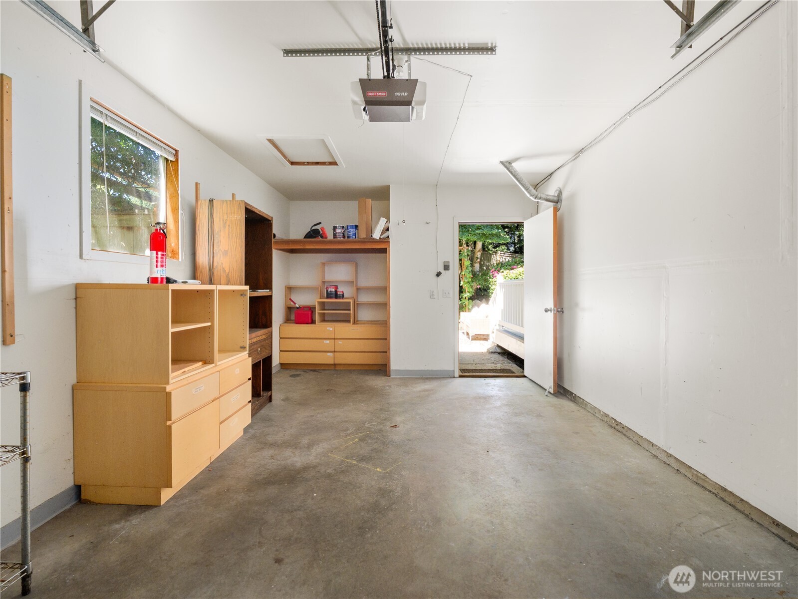 4170 244th Place Property Photo 19