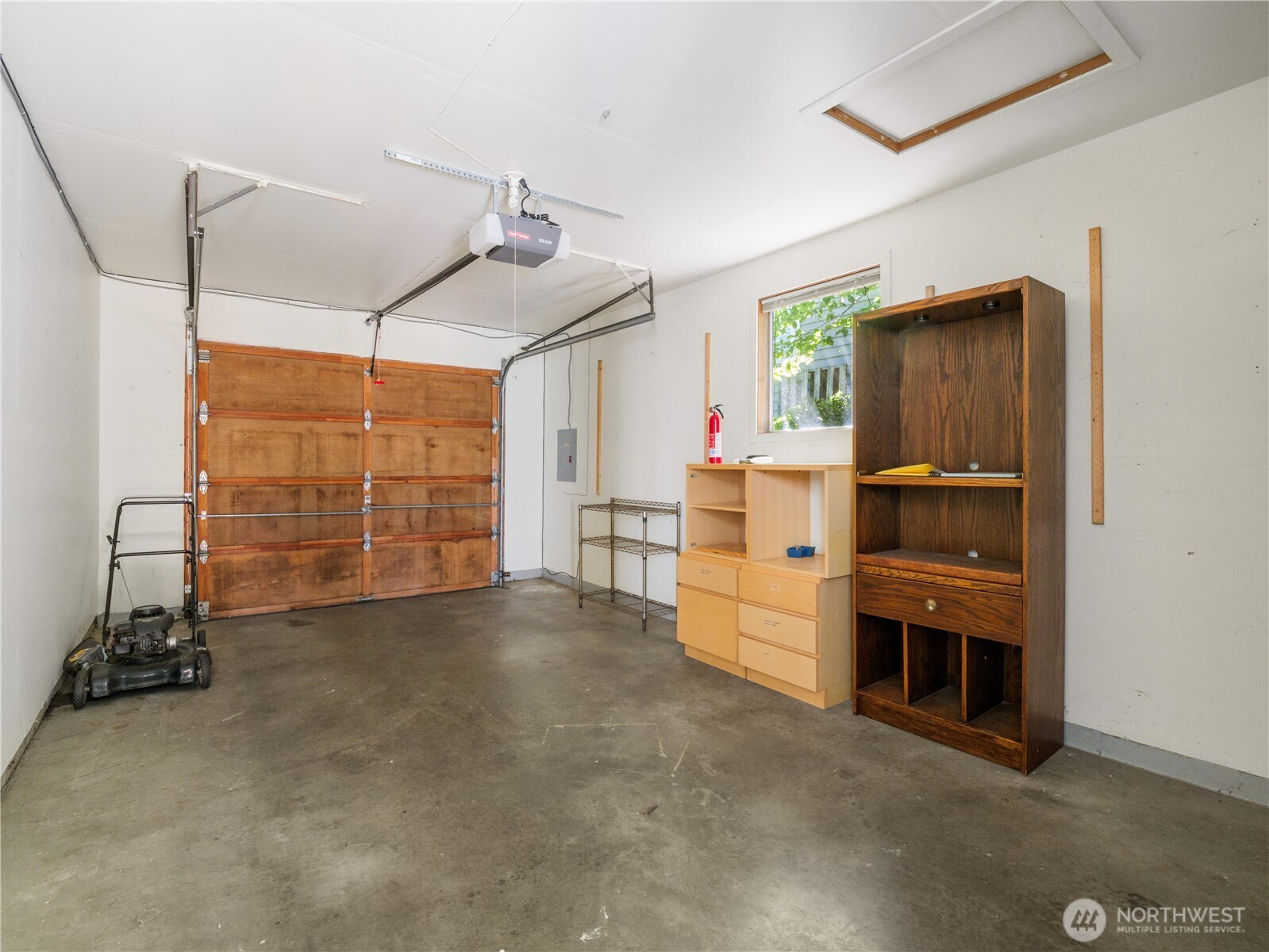 4170 244th Place Property Photo 20