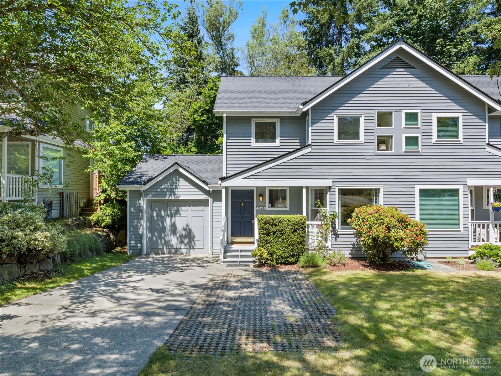 4170 244th Place Property Photo 27