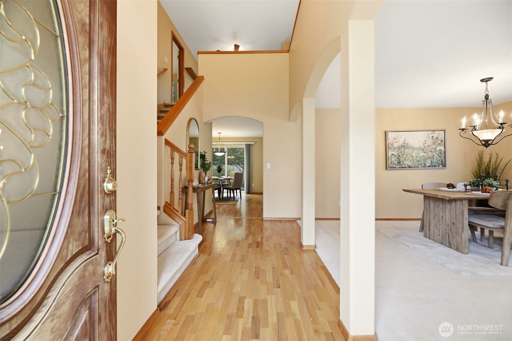 16213 131st Avenue Ct Property Photo 4
