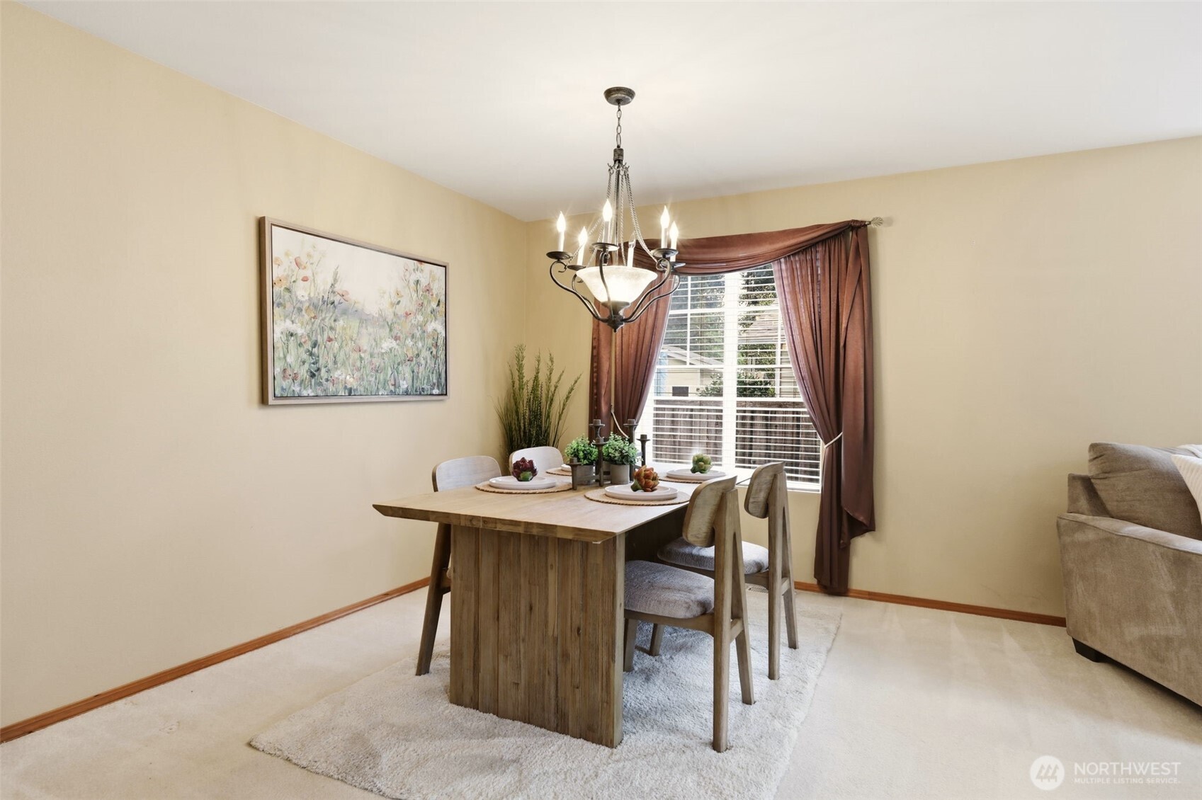 16213 131st Avenue Ct Property Photo 8