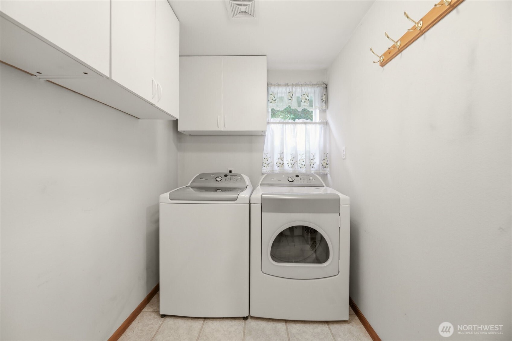 16213 131st Avenue Ct Property Photo 16