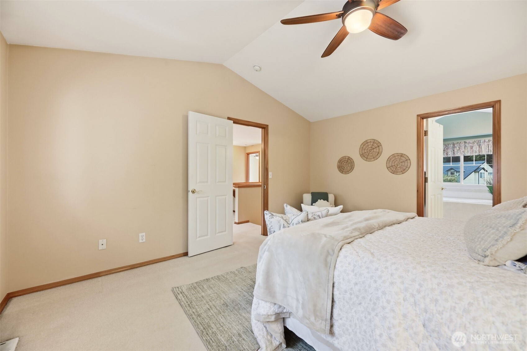 16213 131st Avenue Ct Property Photo 20
