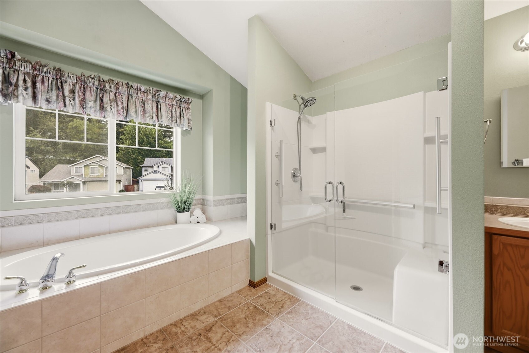 16213 131st Avenue Ct Property Photo 22