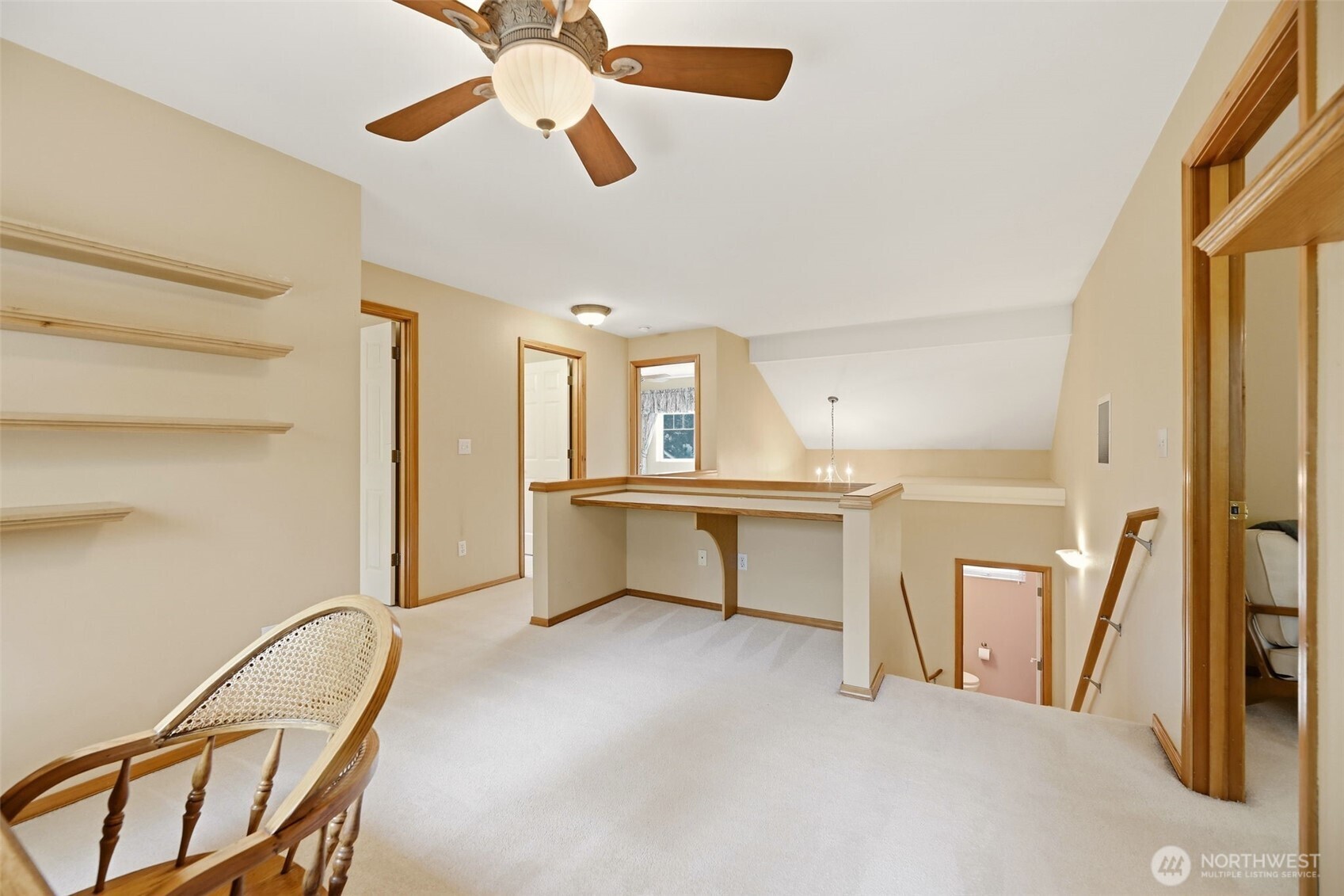 16213 131st Avenue Ct Property Photo 25