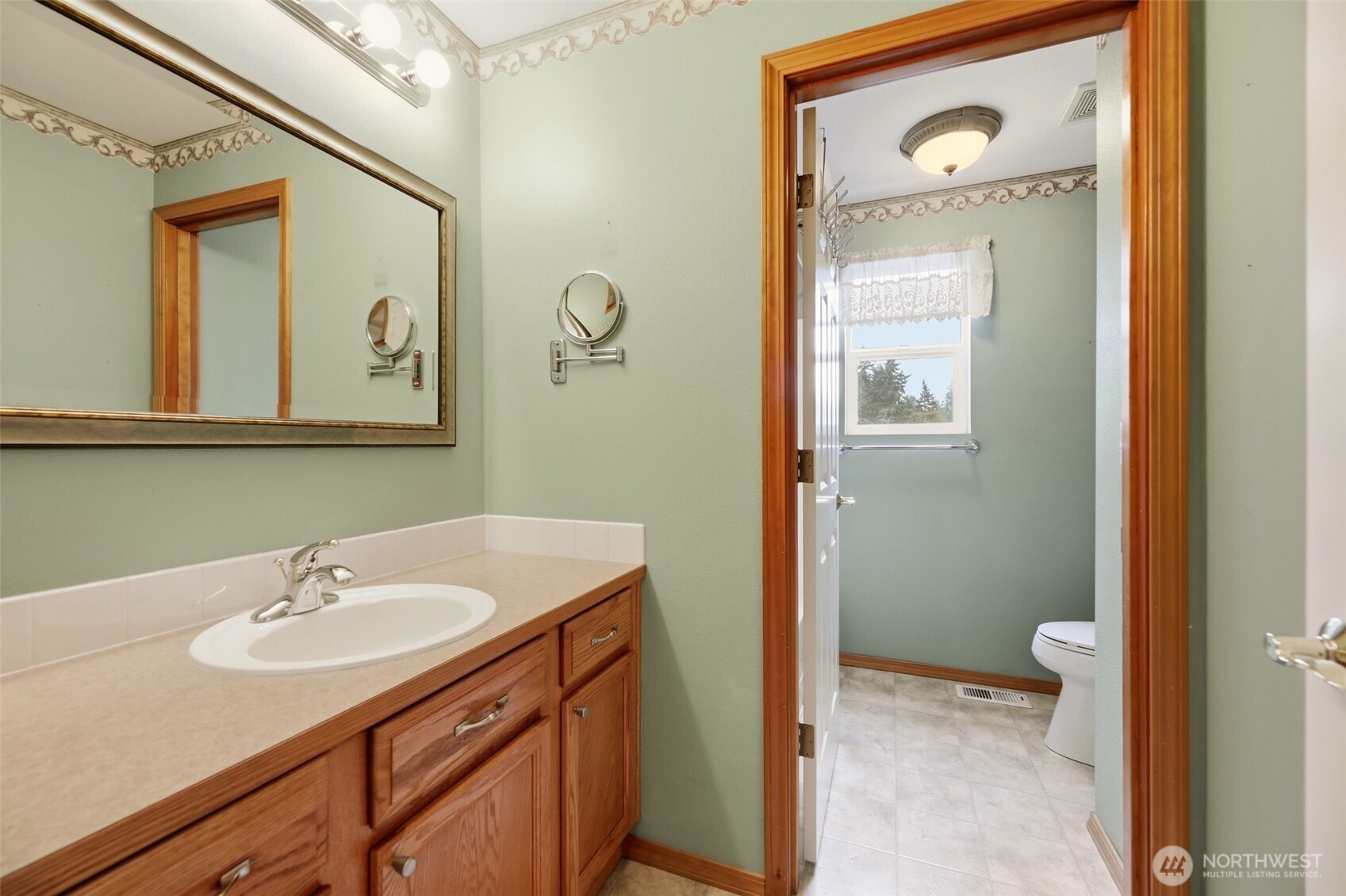 16213 131st Avenue Ct Property Photo 26
